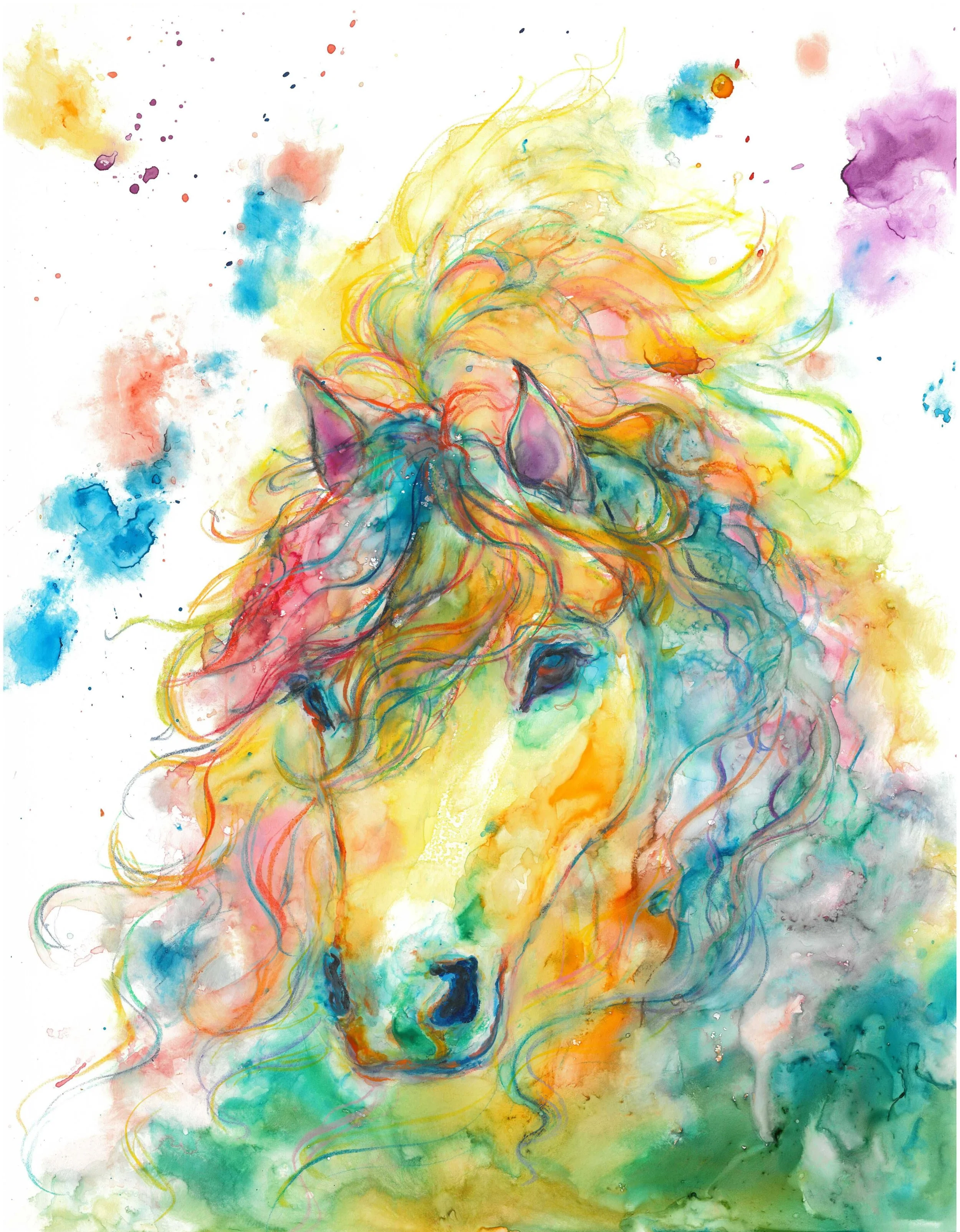 scan copy 1_Page_1.jpg