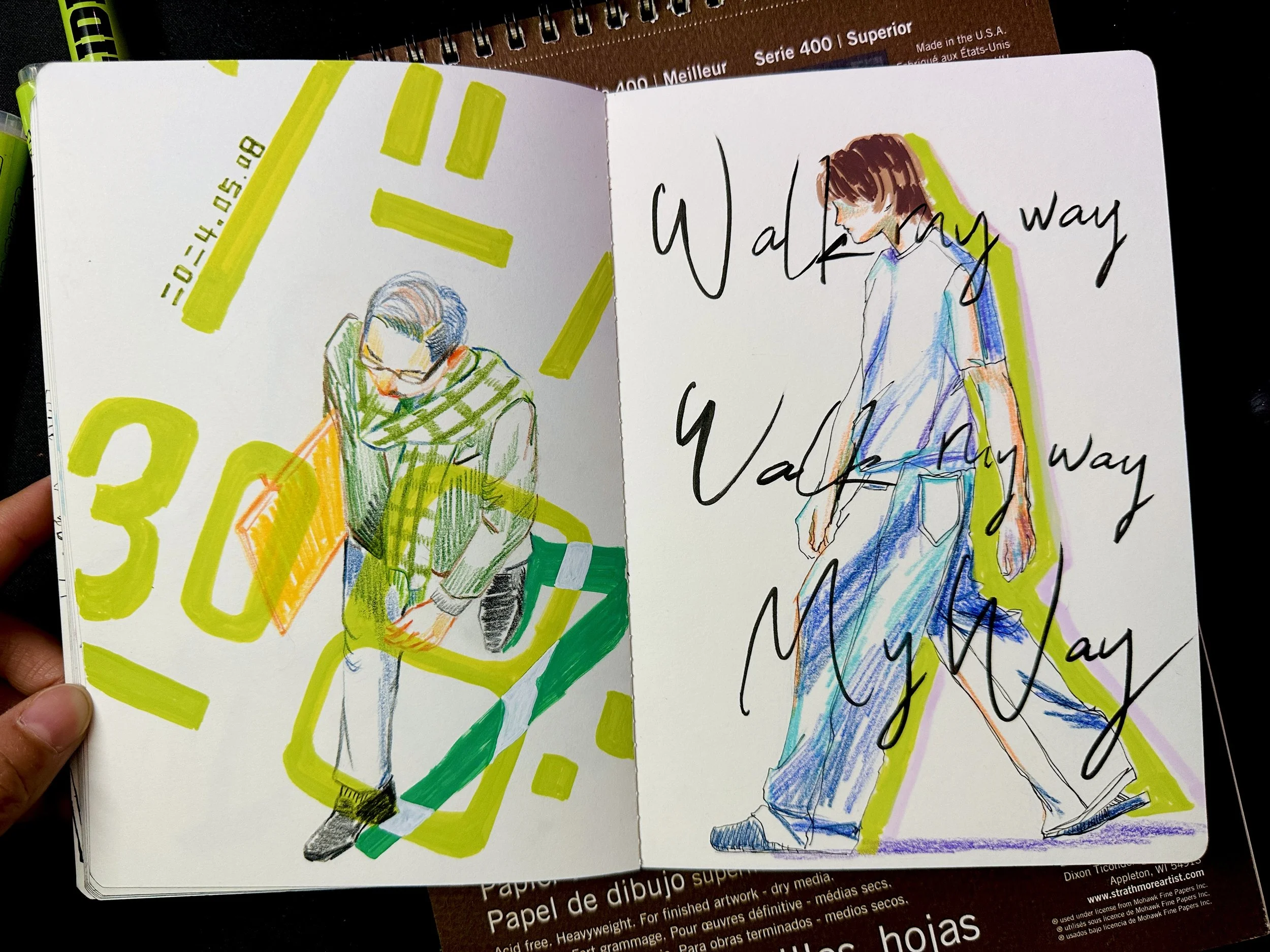 20240509_043719167_iOS 1.jpg