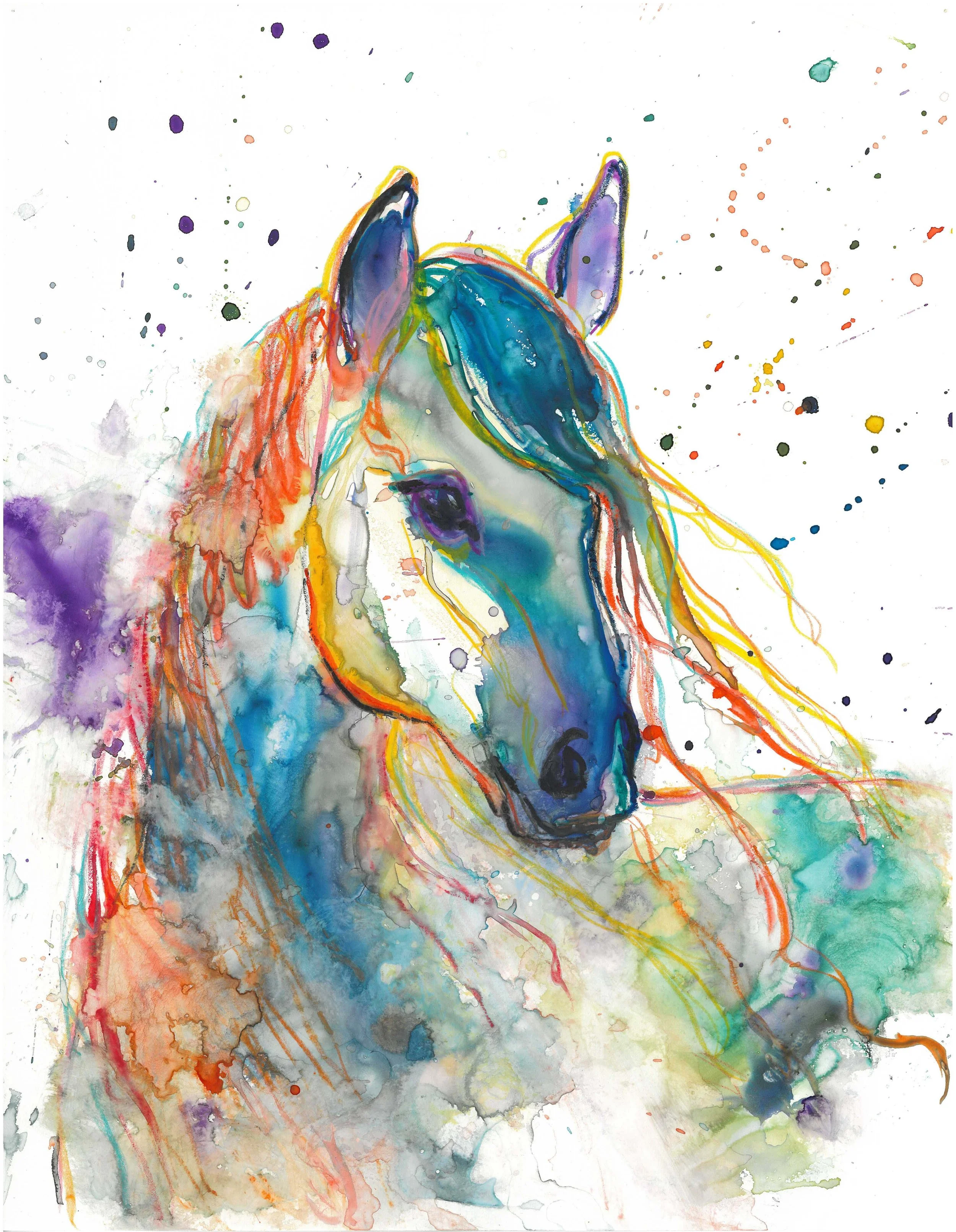 scan copy 1_Page_3.jpg