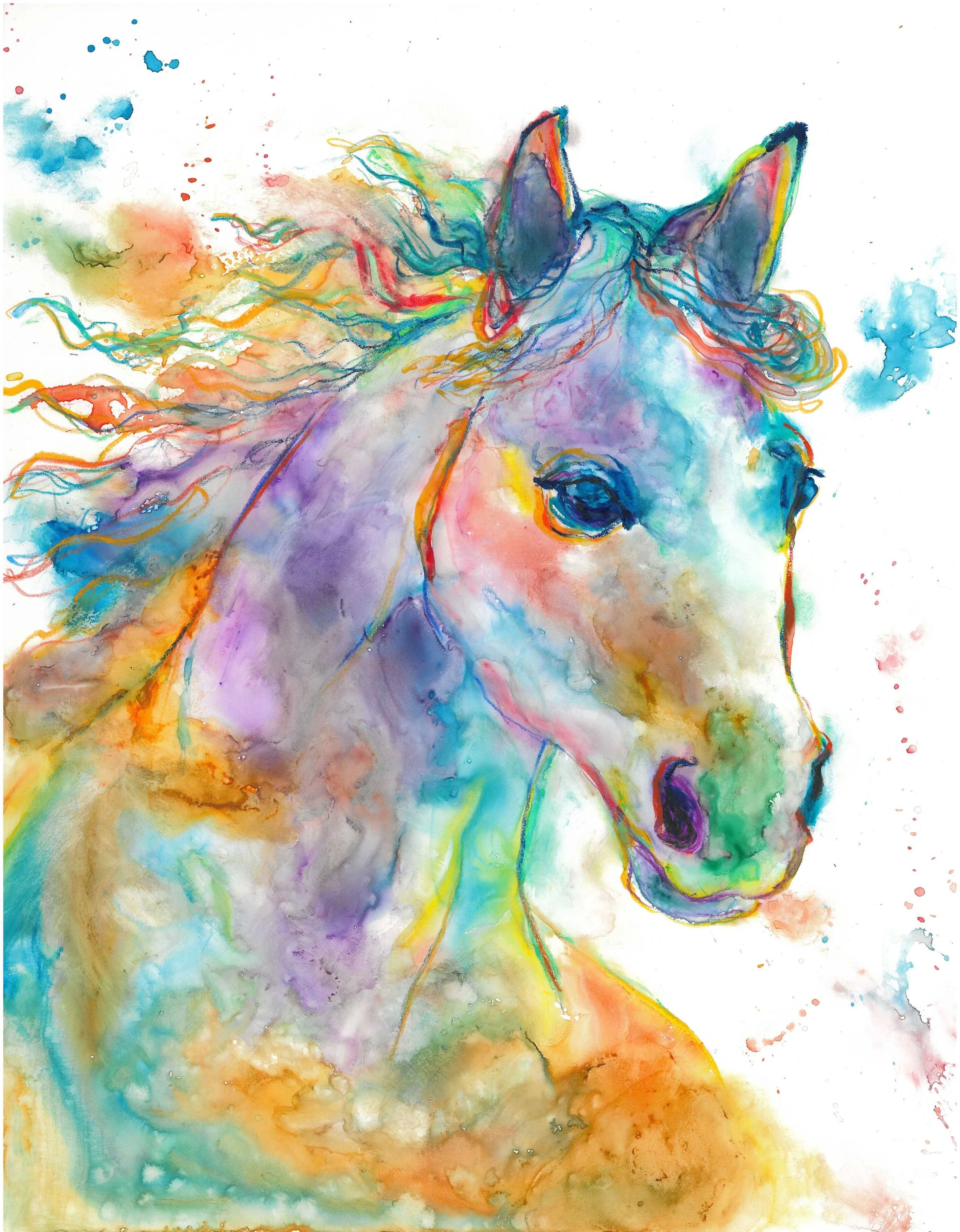 scan copy 2_Page_4.jpg