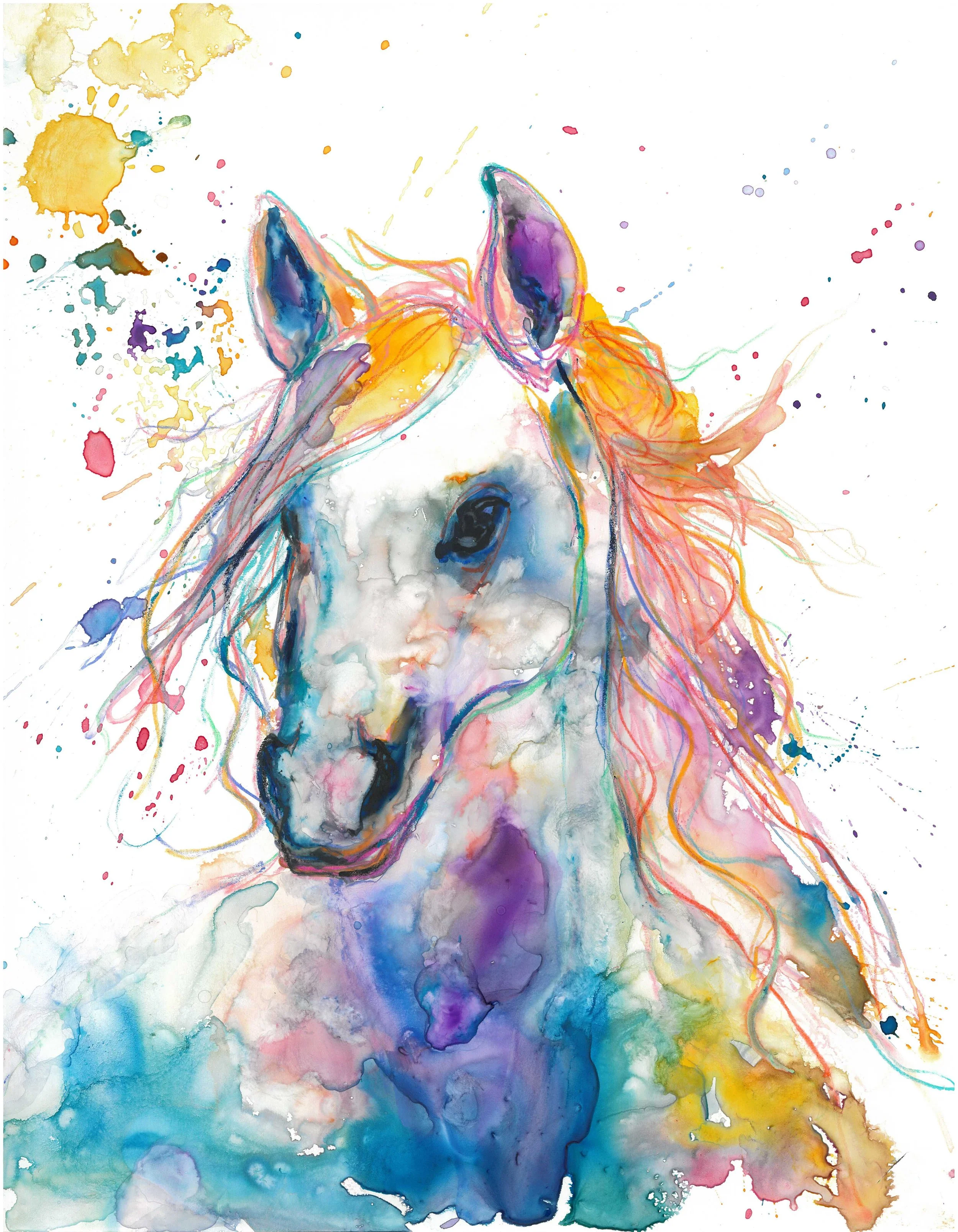 scan copy 3_Page_2.jpg