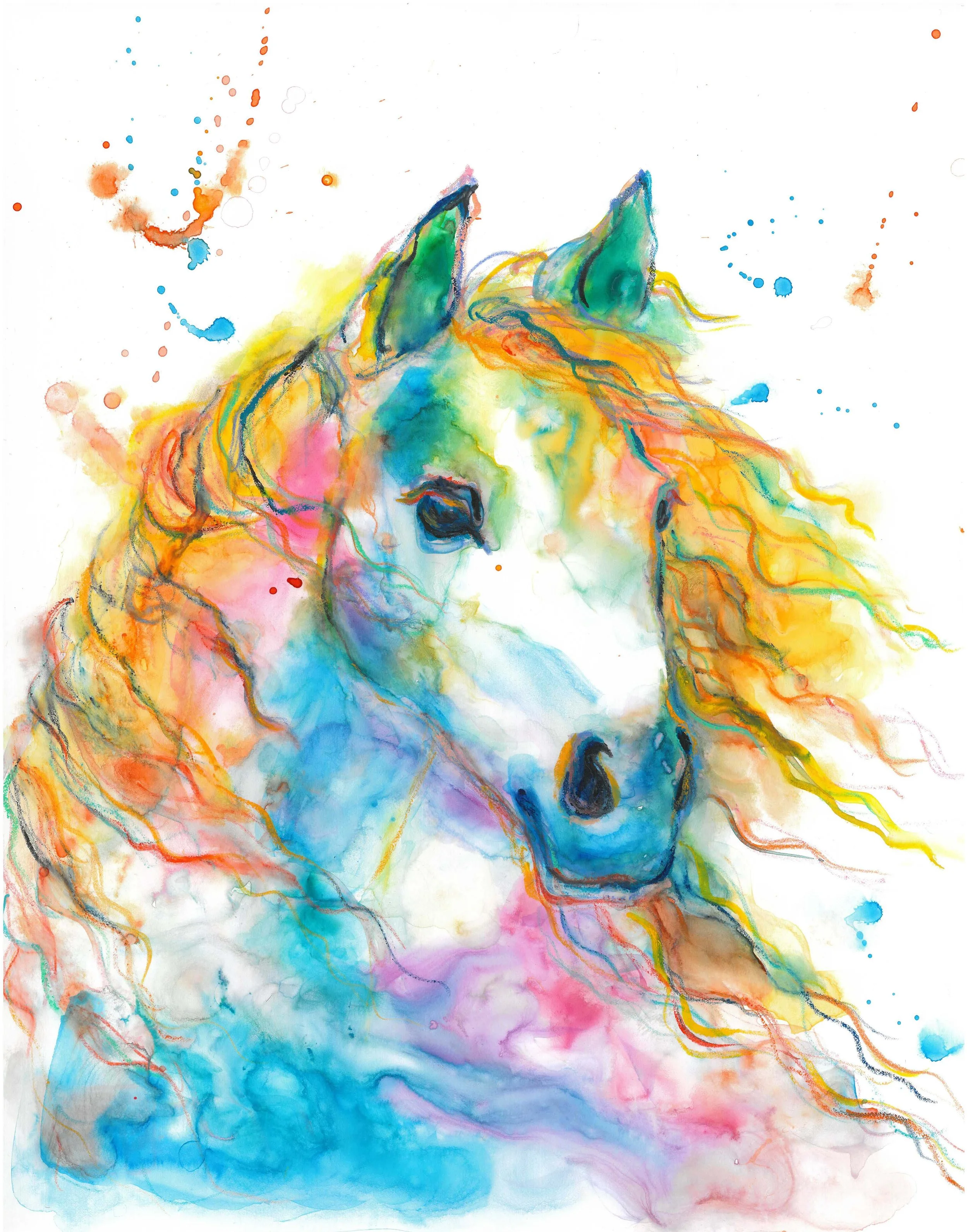 scan copy 1_Page_5.jpg