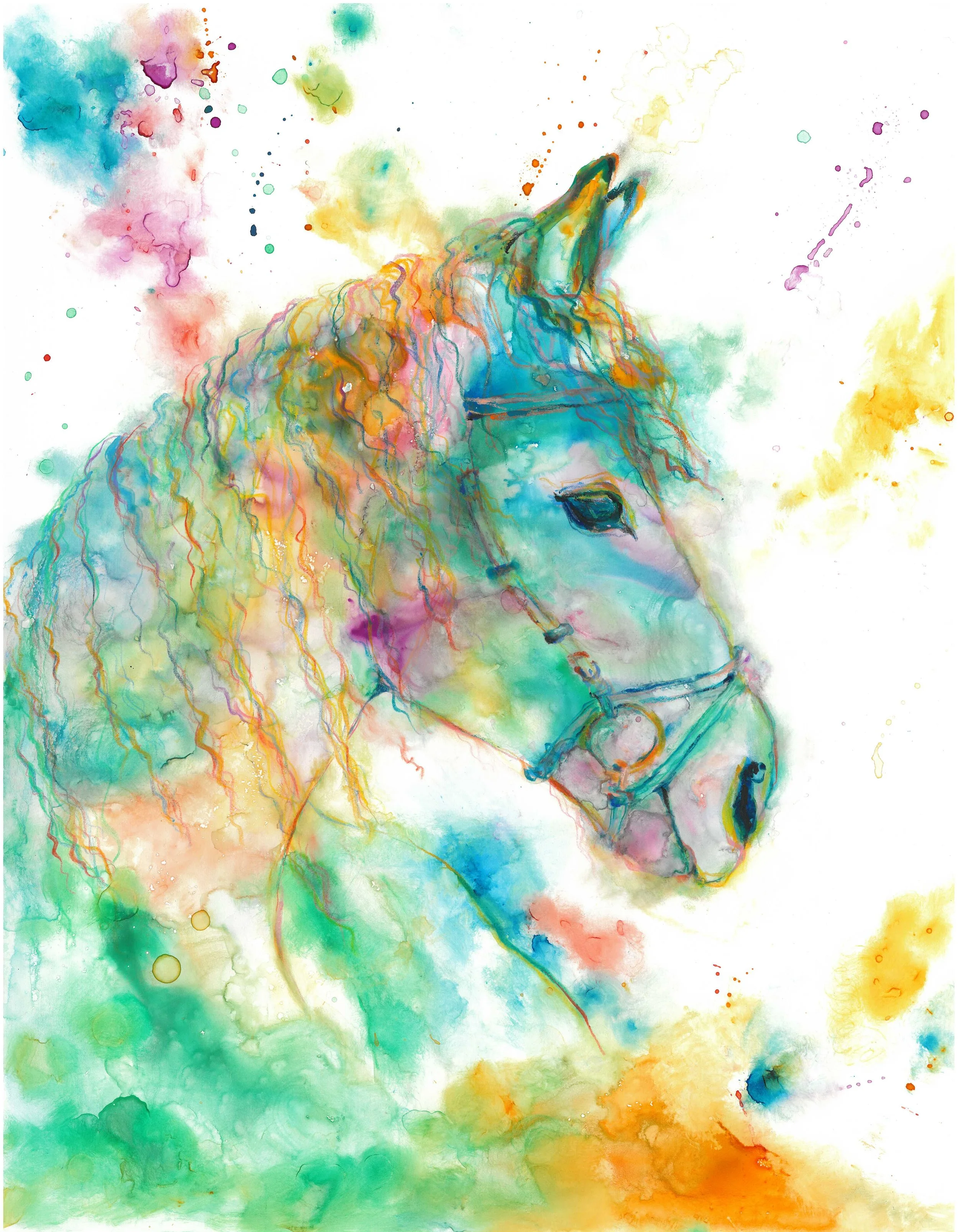 scan copy 2_Page_2.jpg