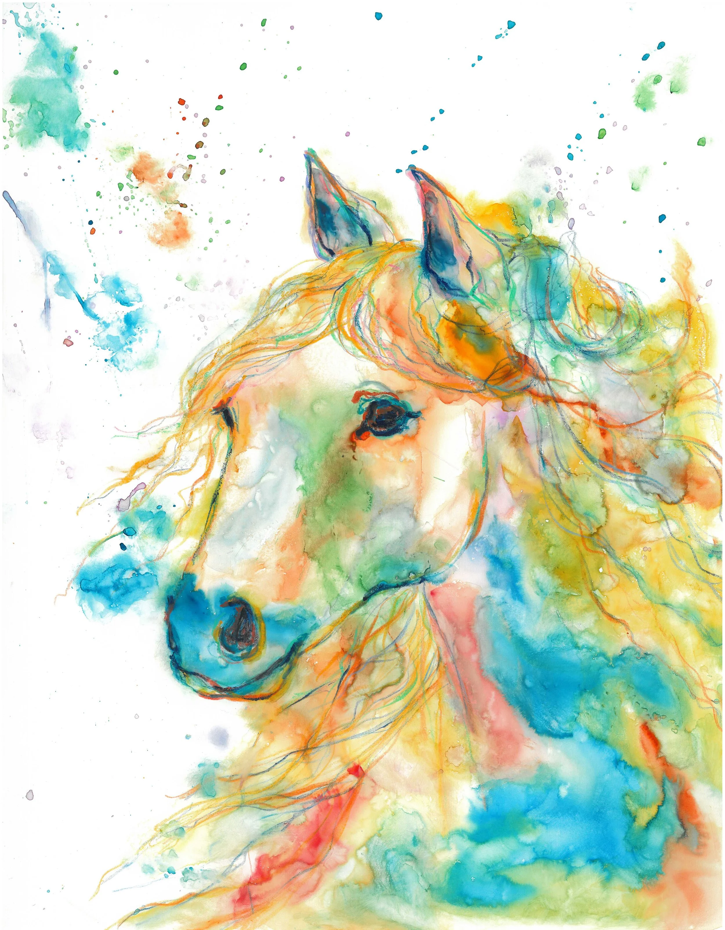 scan copy 2_Page_1.jpg