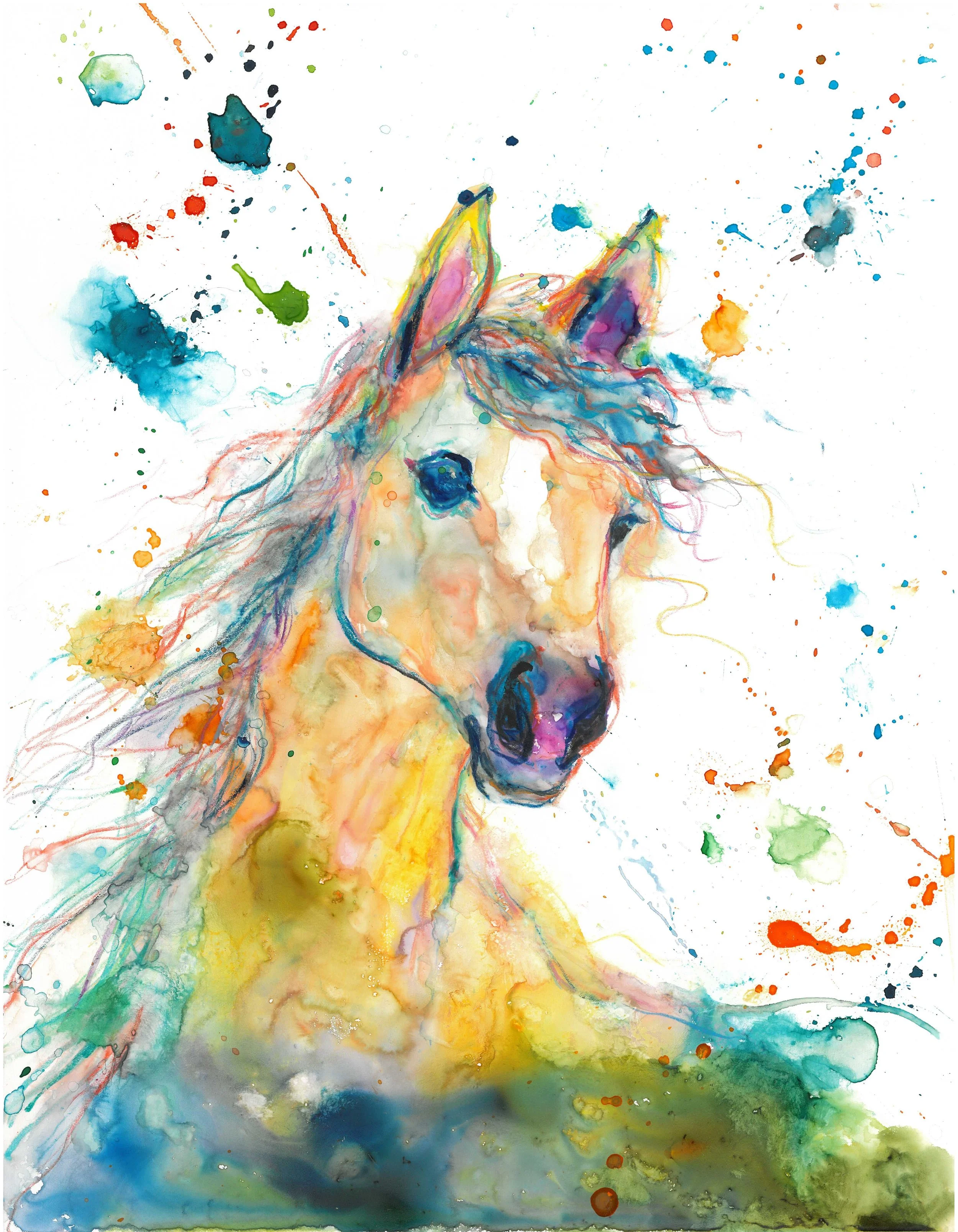 scan copy 3_Page_3.jpg