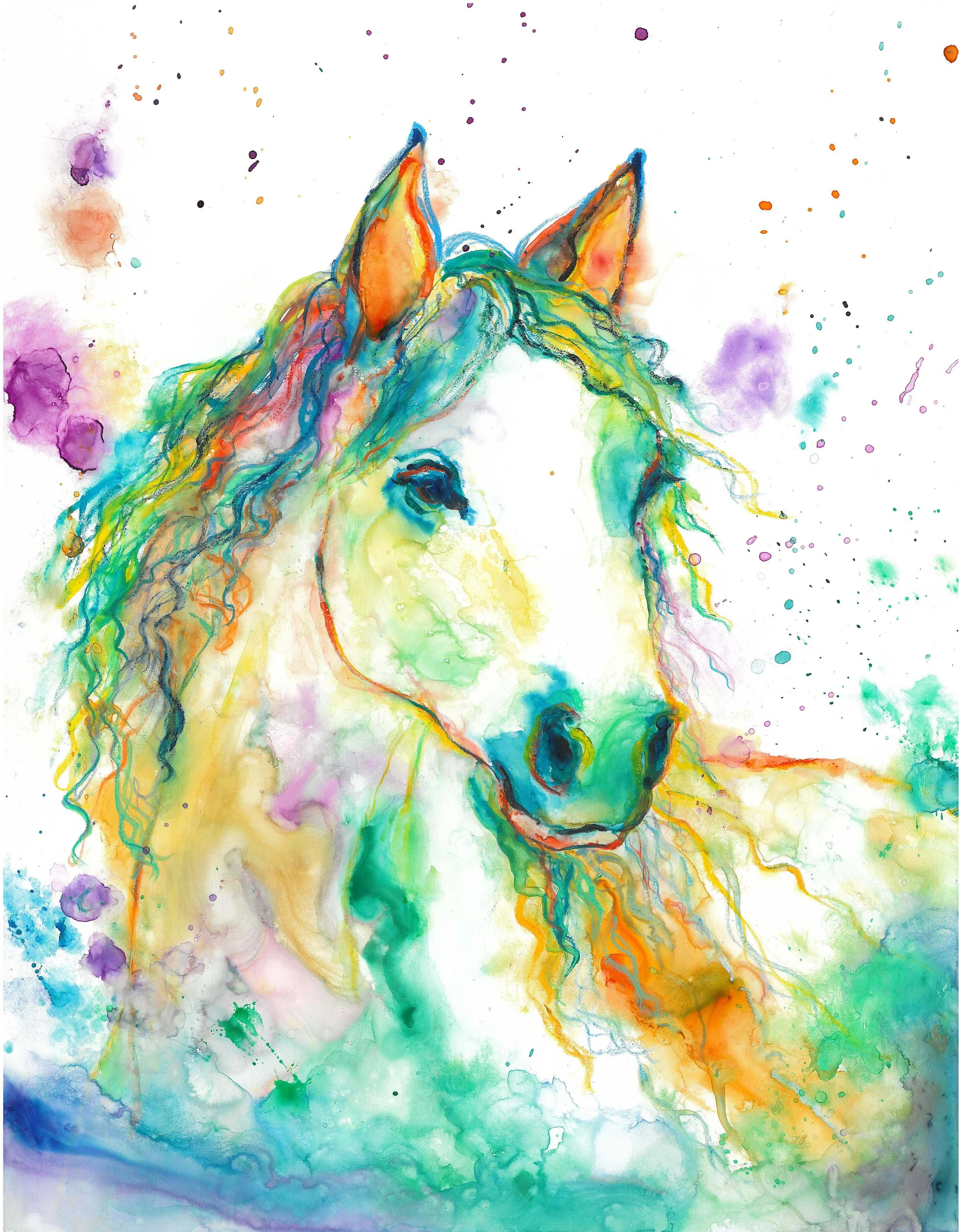 scan copy 1_Page_2.jpg