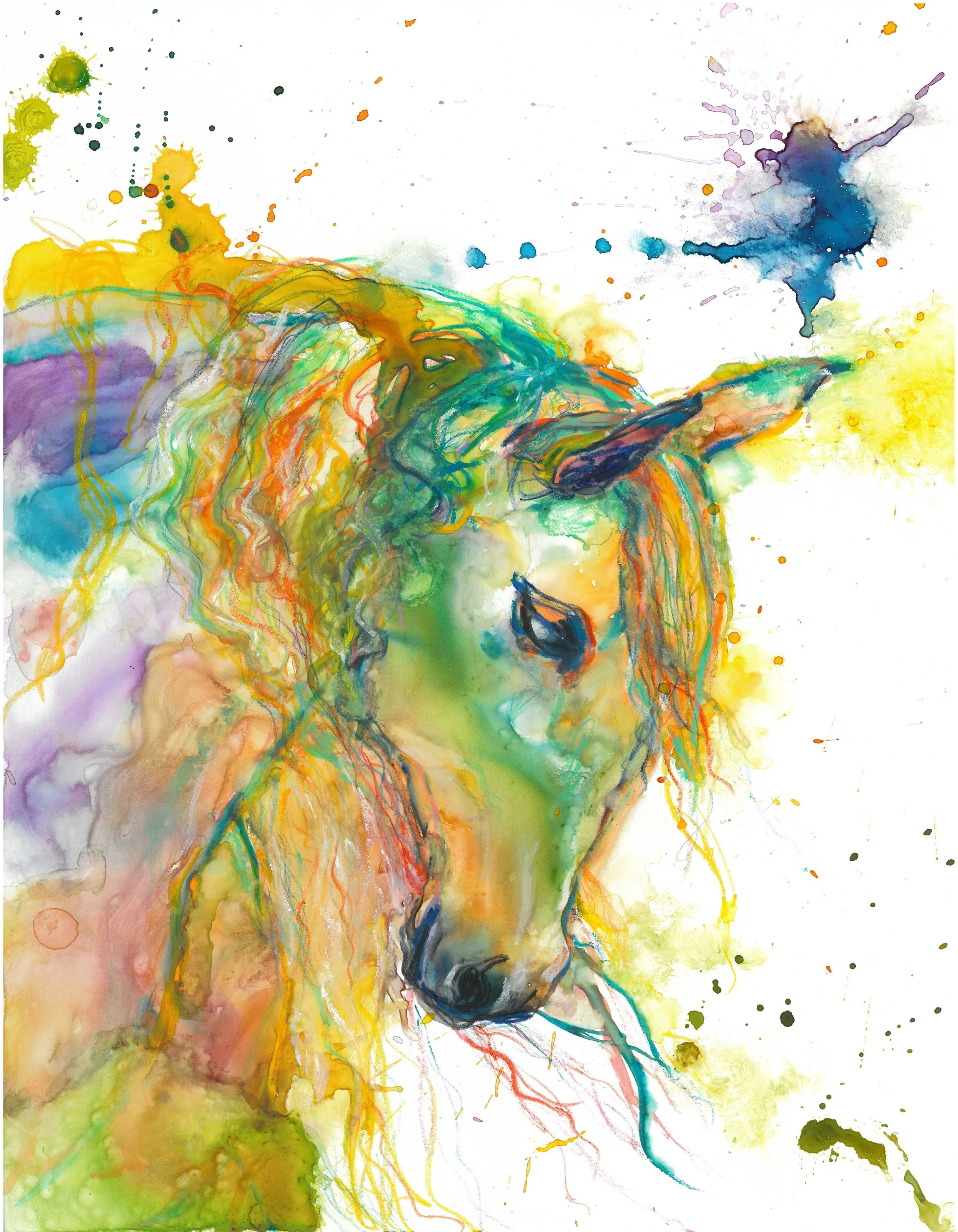 scan copy 3_Page_4.jpg