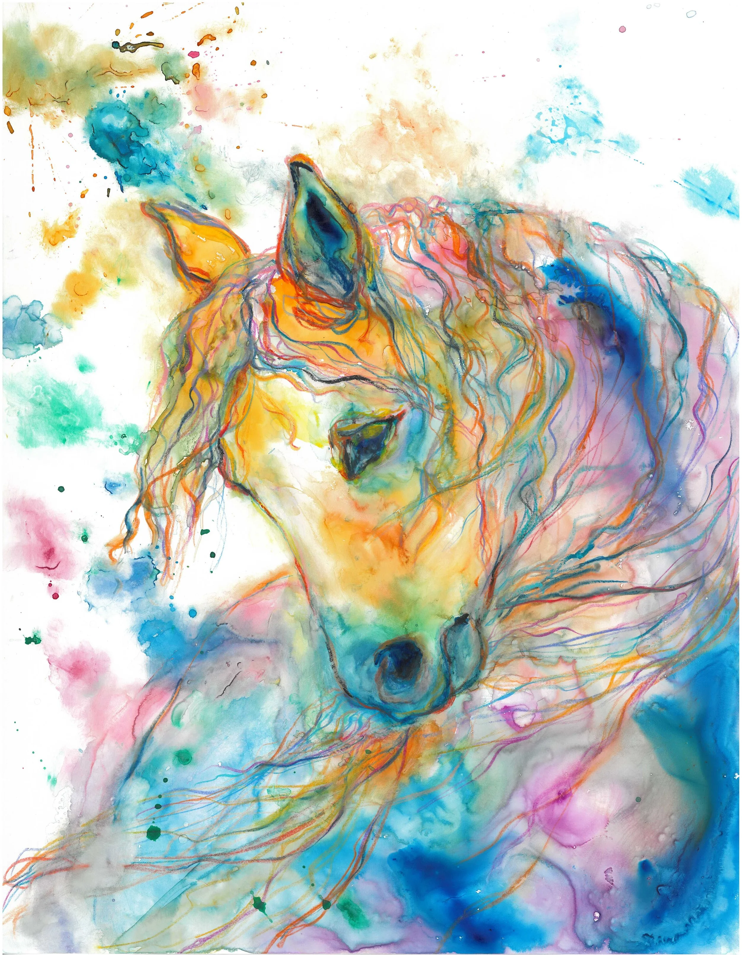 scan copy 2_Page_3.jpg