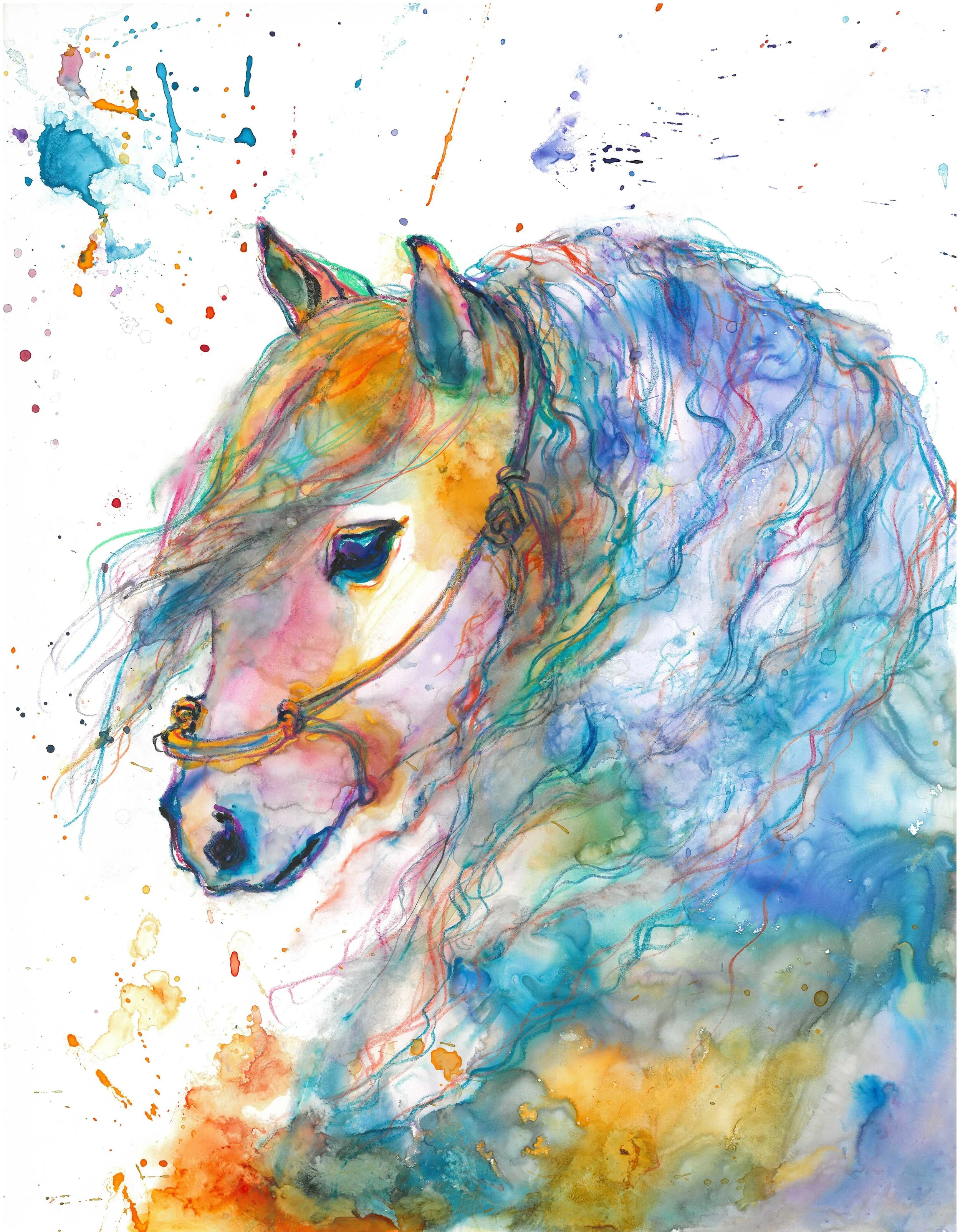 scan copy 3_Page_1.jpg