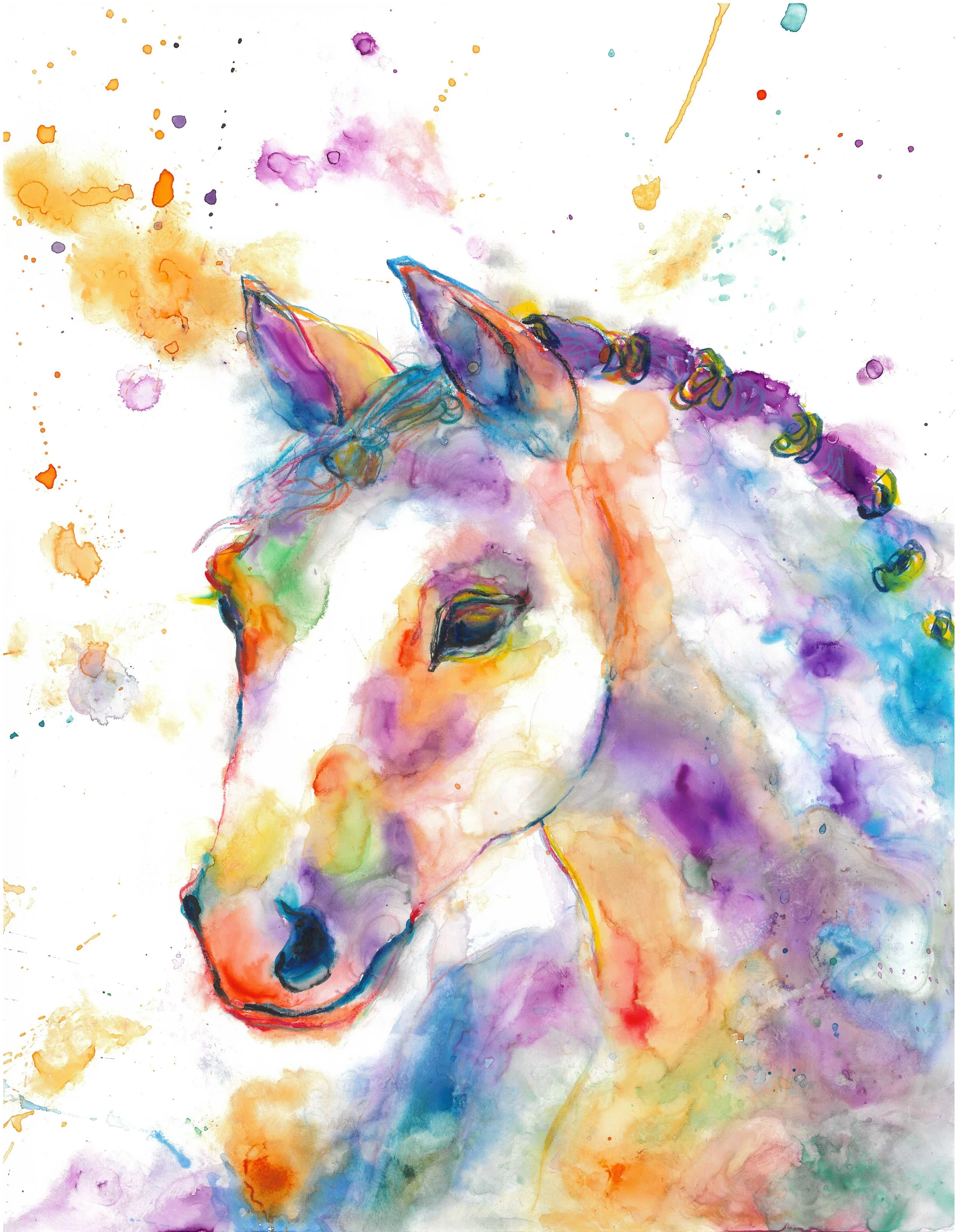 scan copy 2_Page_5.jpg