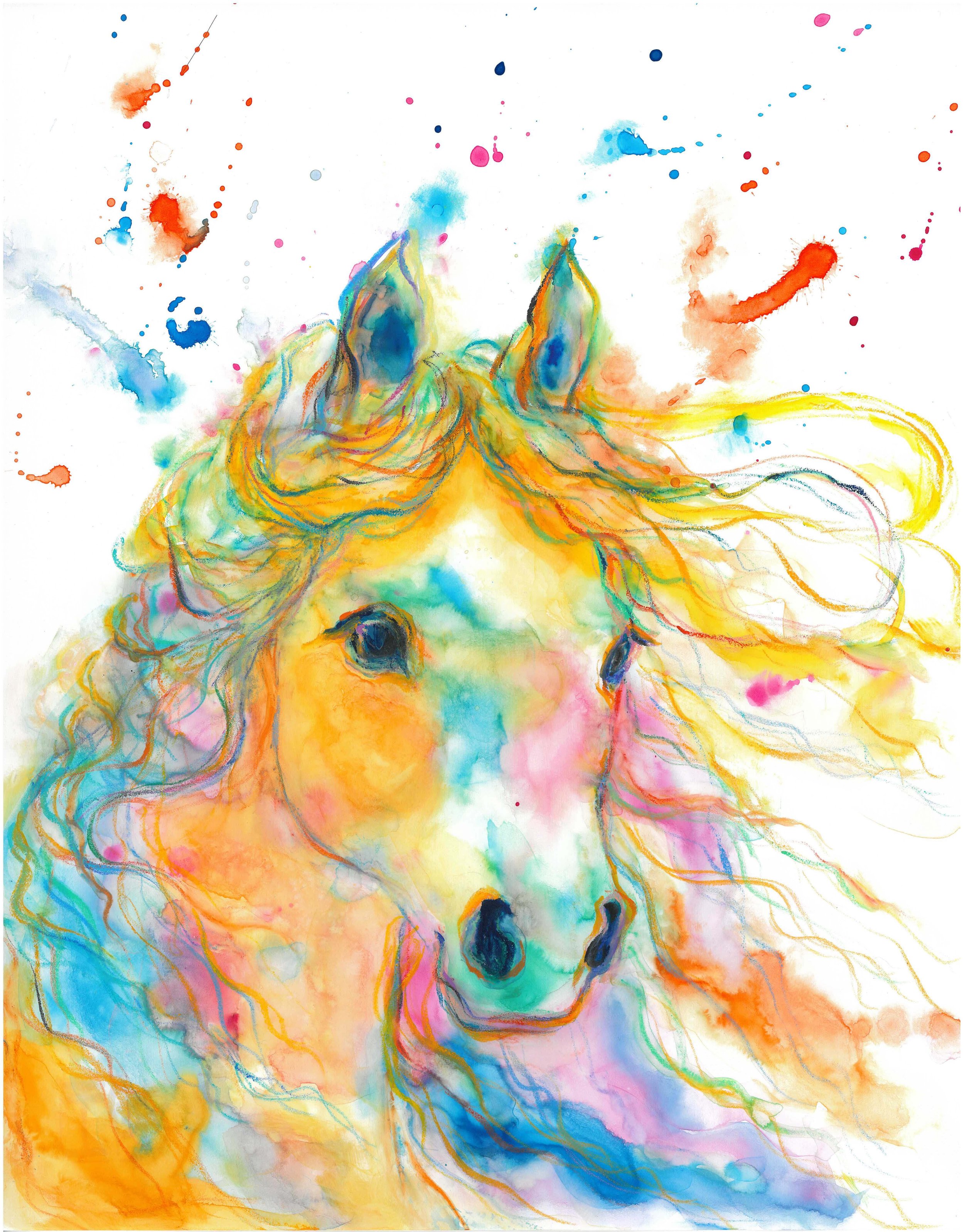 scan copy 1_Page_4.jpg