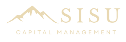 Sisu Capital Management