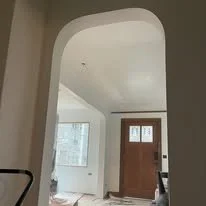 DRYWALL6.jpg
