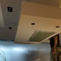DRYWALL2.jpg