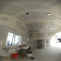 DRYWALL3.jpg