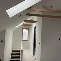 DRYWALL5.jpg