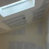DRYWALL7.jpg