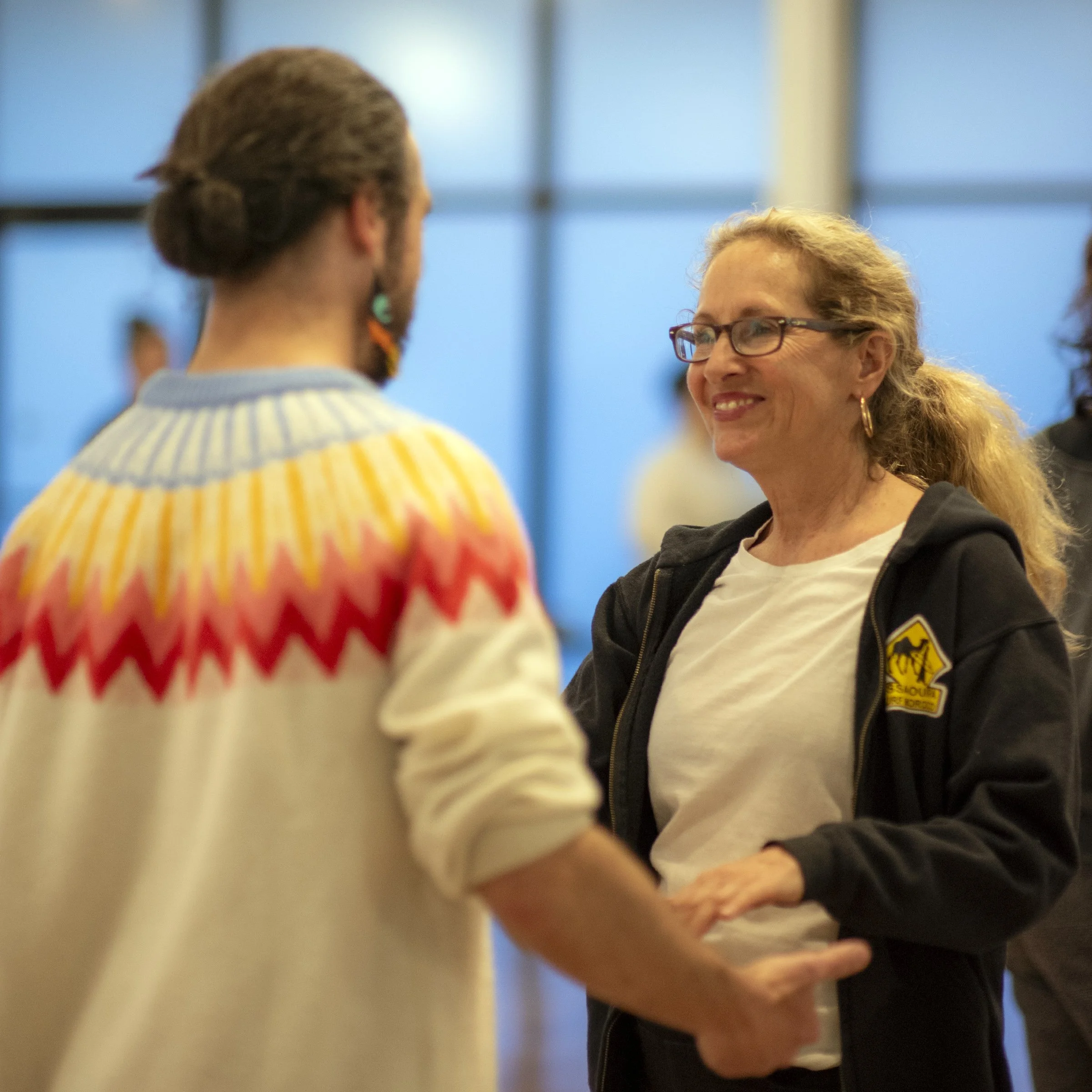 Do you know her name_.jpg