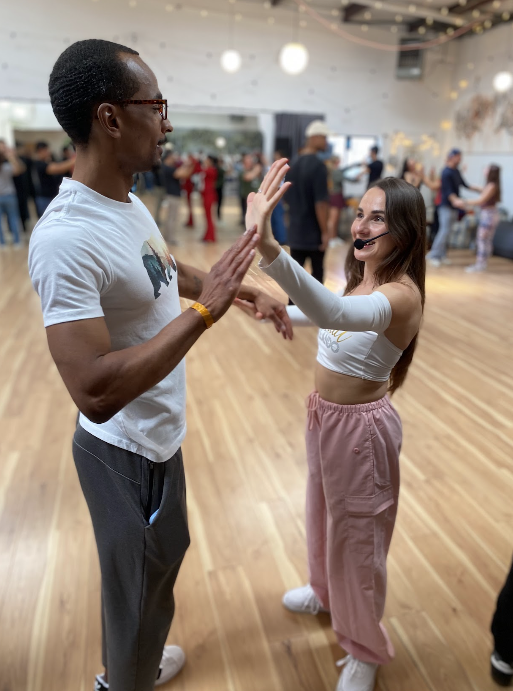 Screen Shot 2026-01-16 at 5.30.15 PM.png