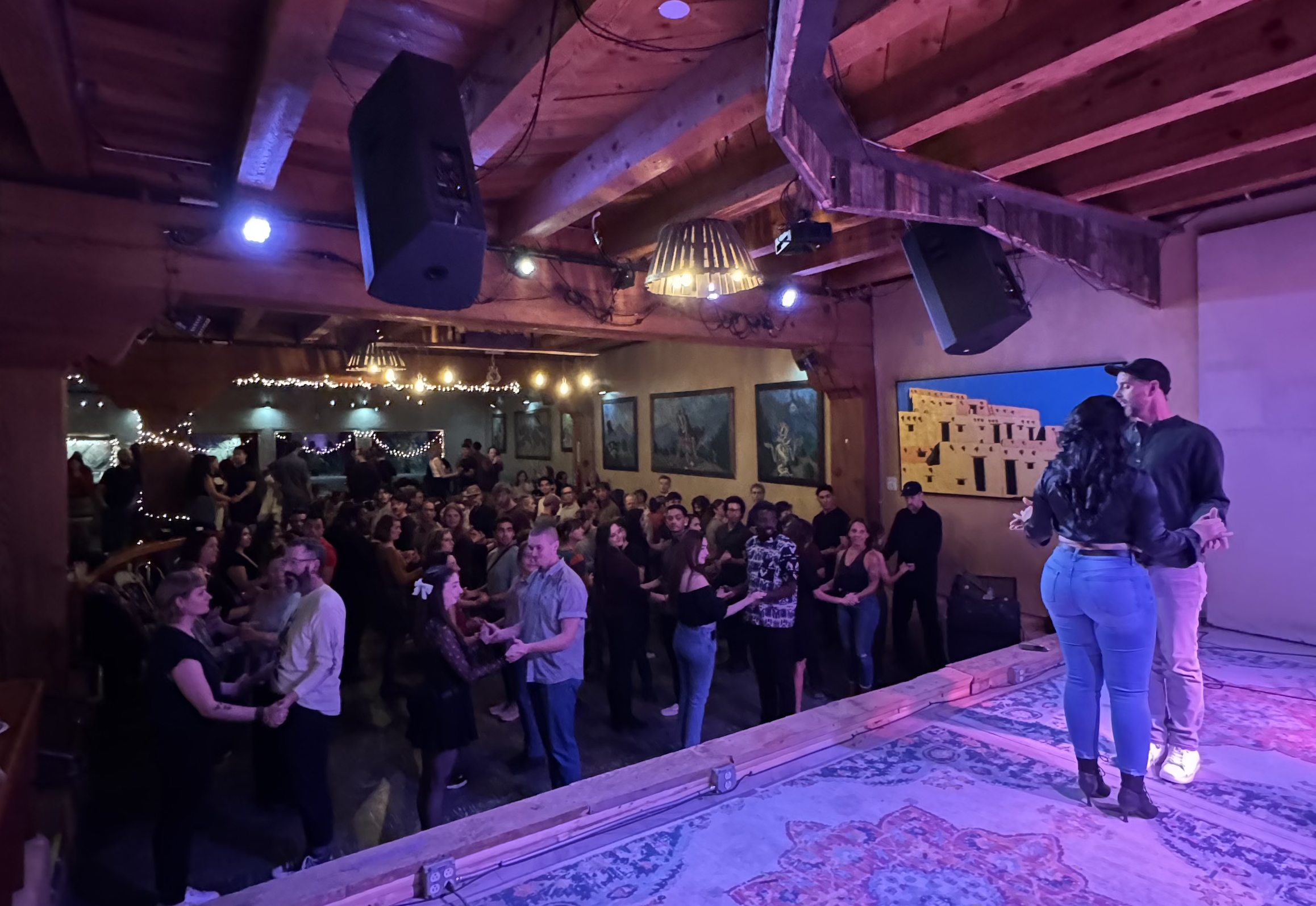 Screen Shot 2026-01-16 at 3.57.46 PM.png