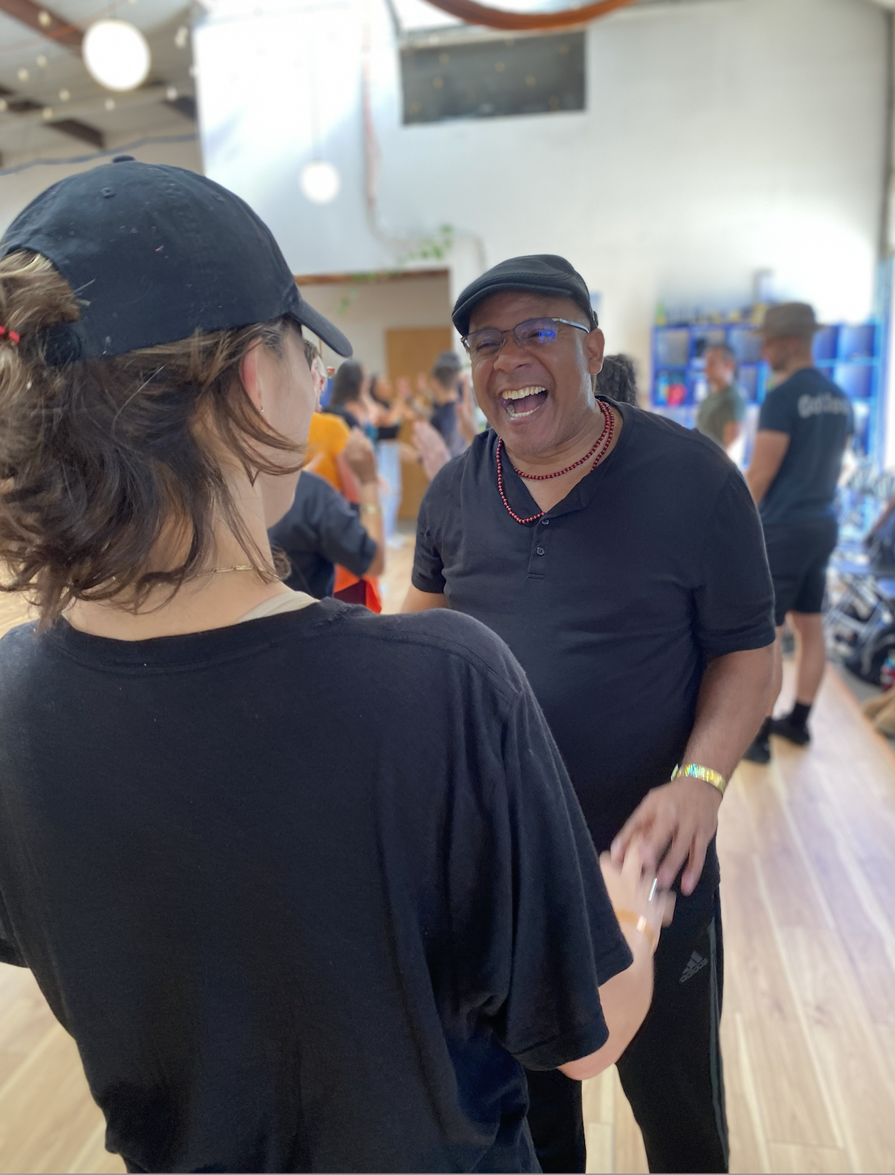 Screen Shot 2026-01-16 at 3.57.31 PM.png