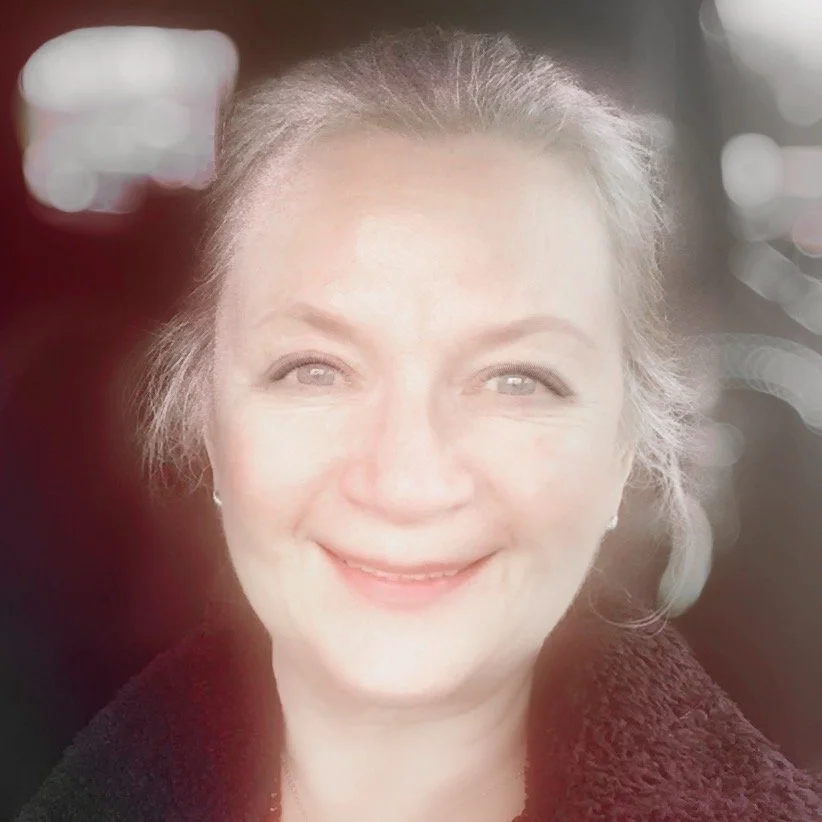 Karen Gentle Headshot.JPG