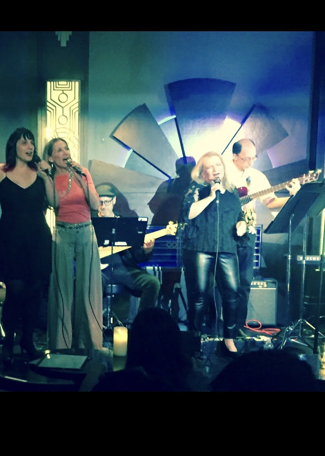 IMG_5397 (Edited).PNG