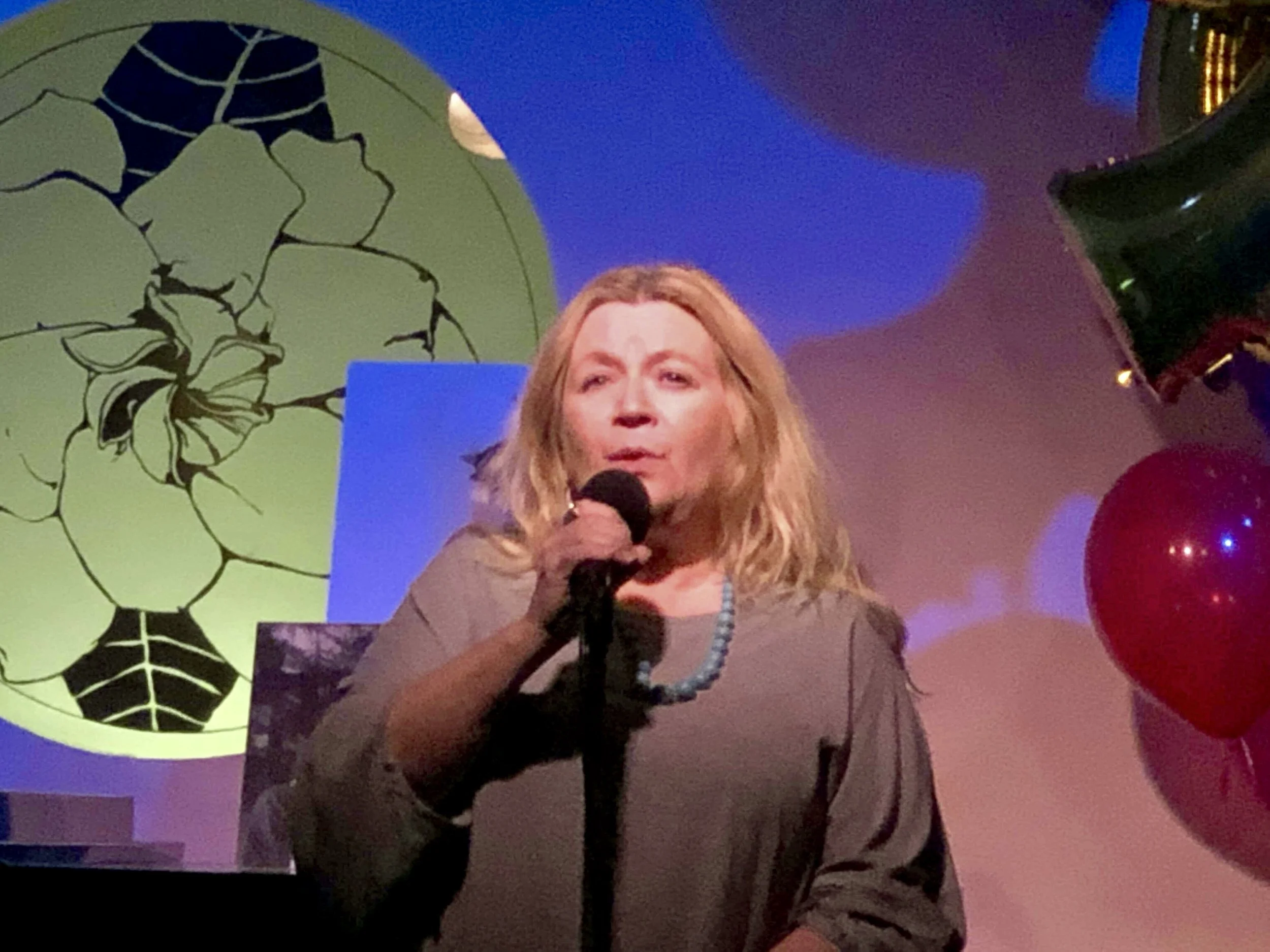 IMG_3601 (Edited).JPG