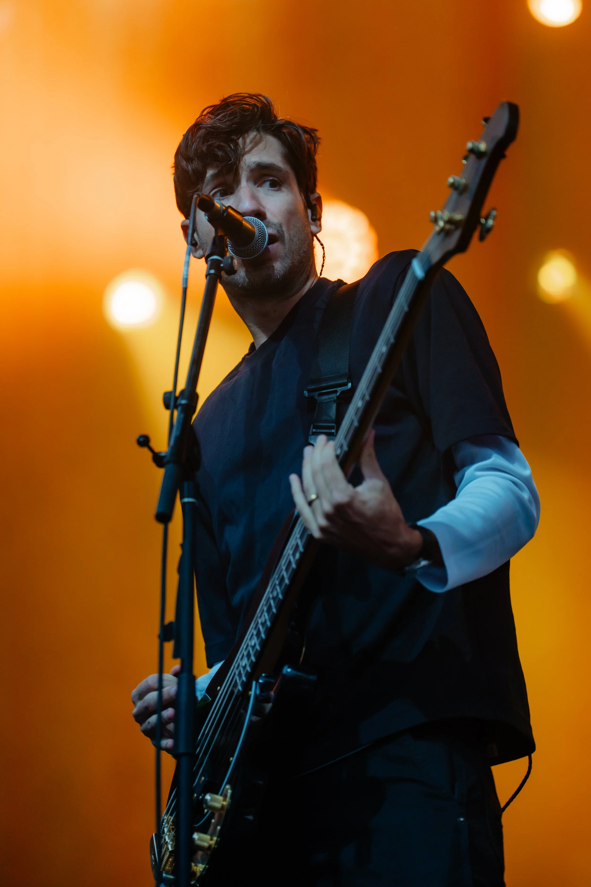 js-7401367.jpg