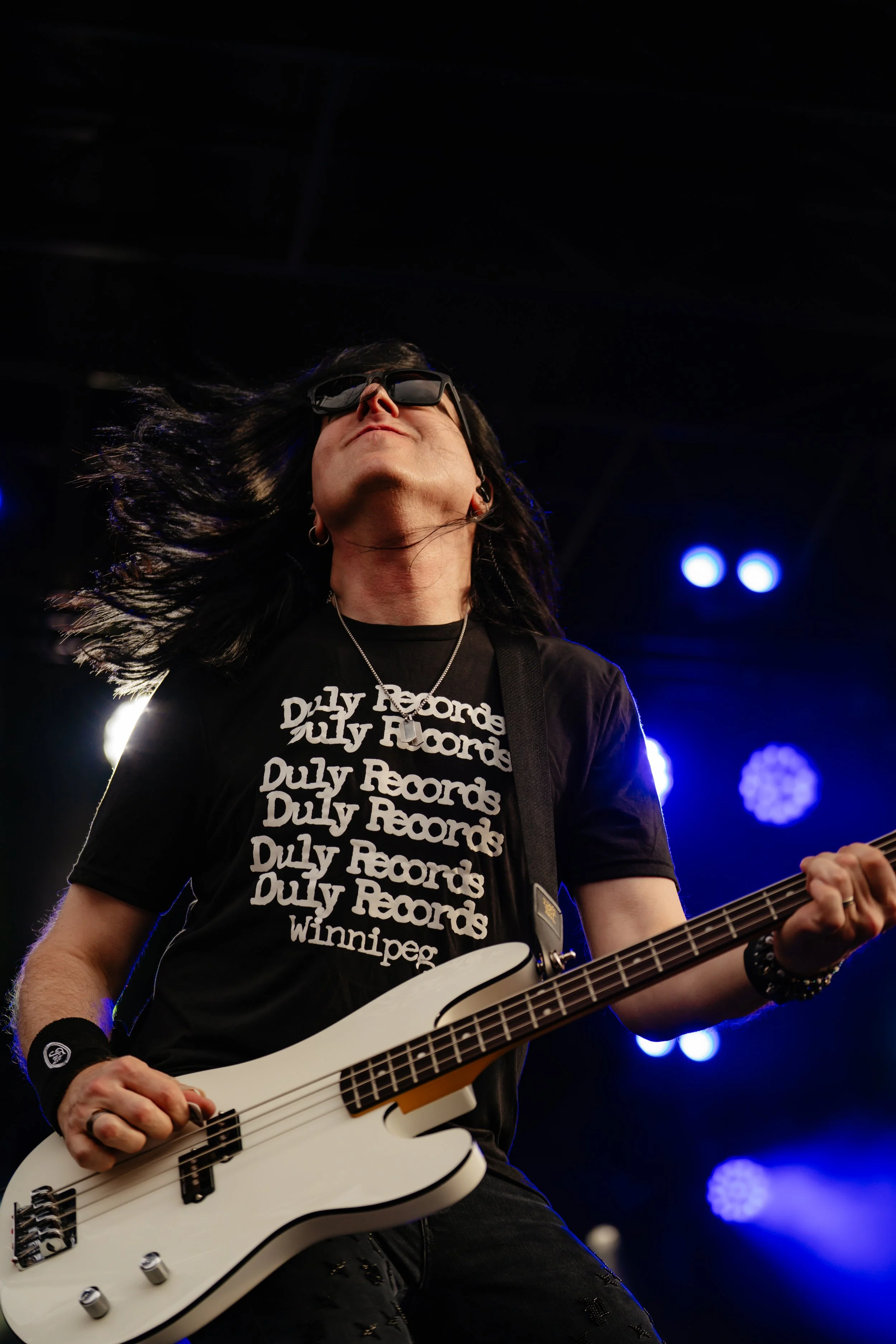 js-7402228.jpg