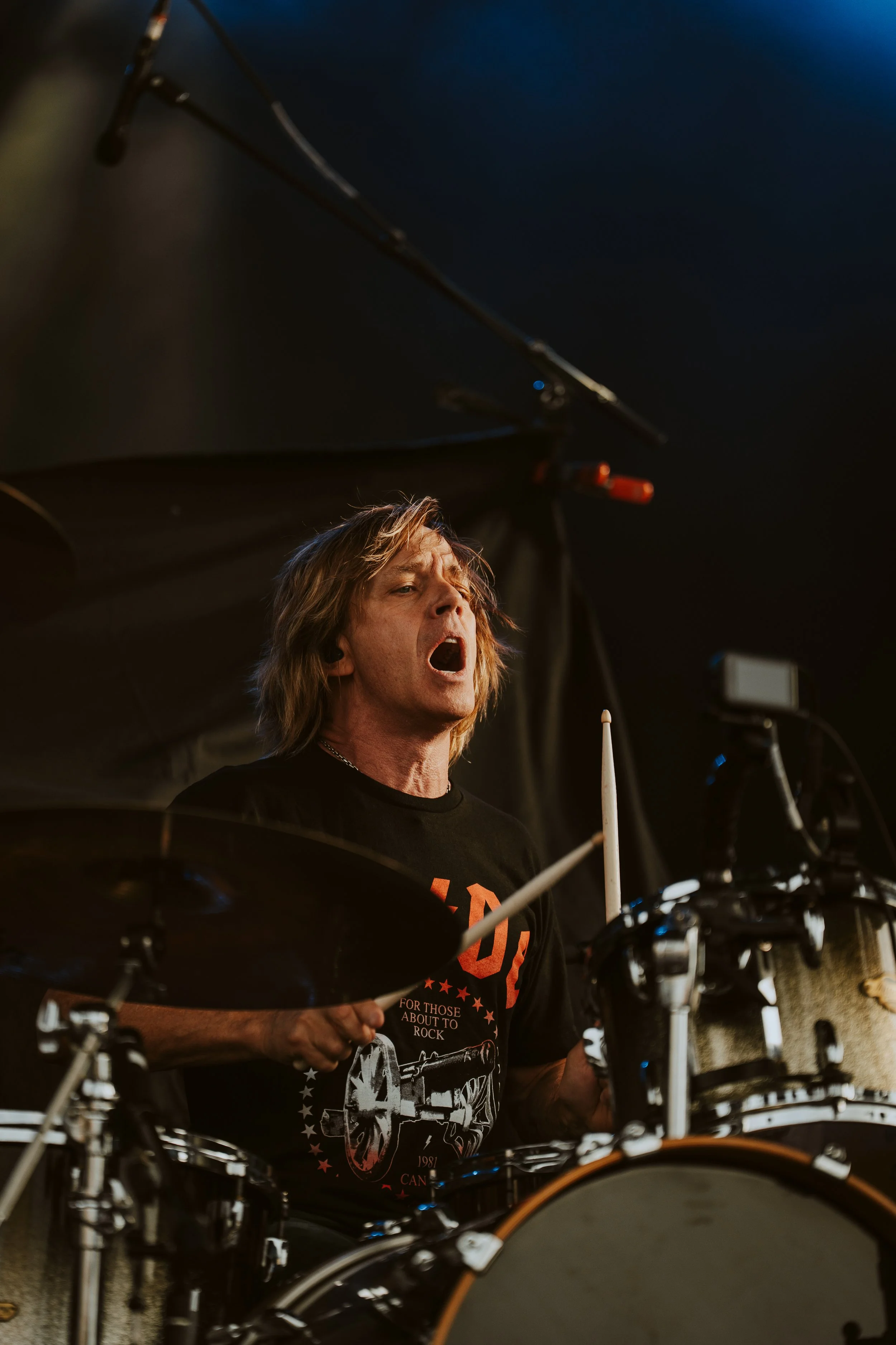 js-7402238.jpg