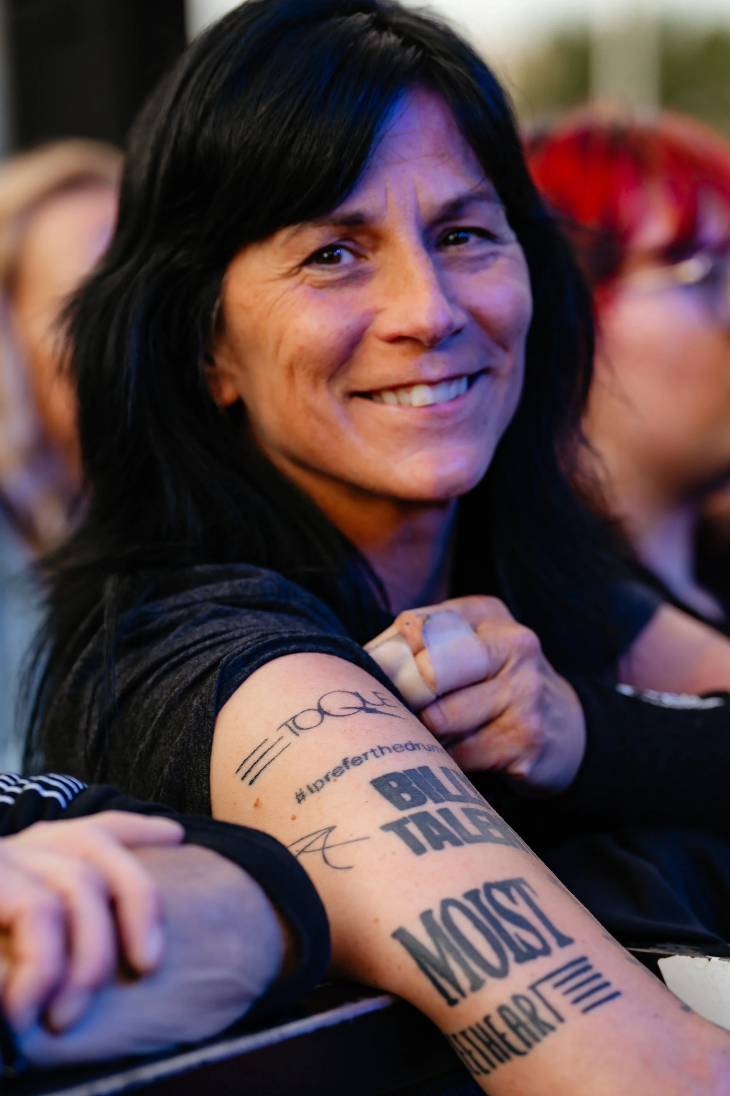 js-7402376.jpg