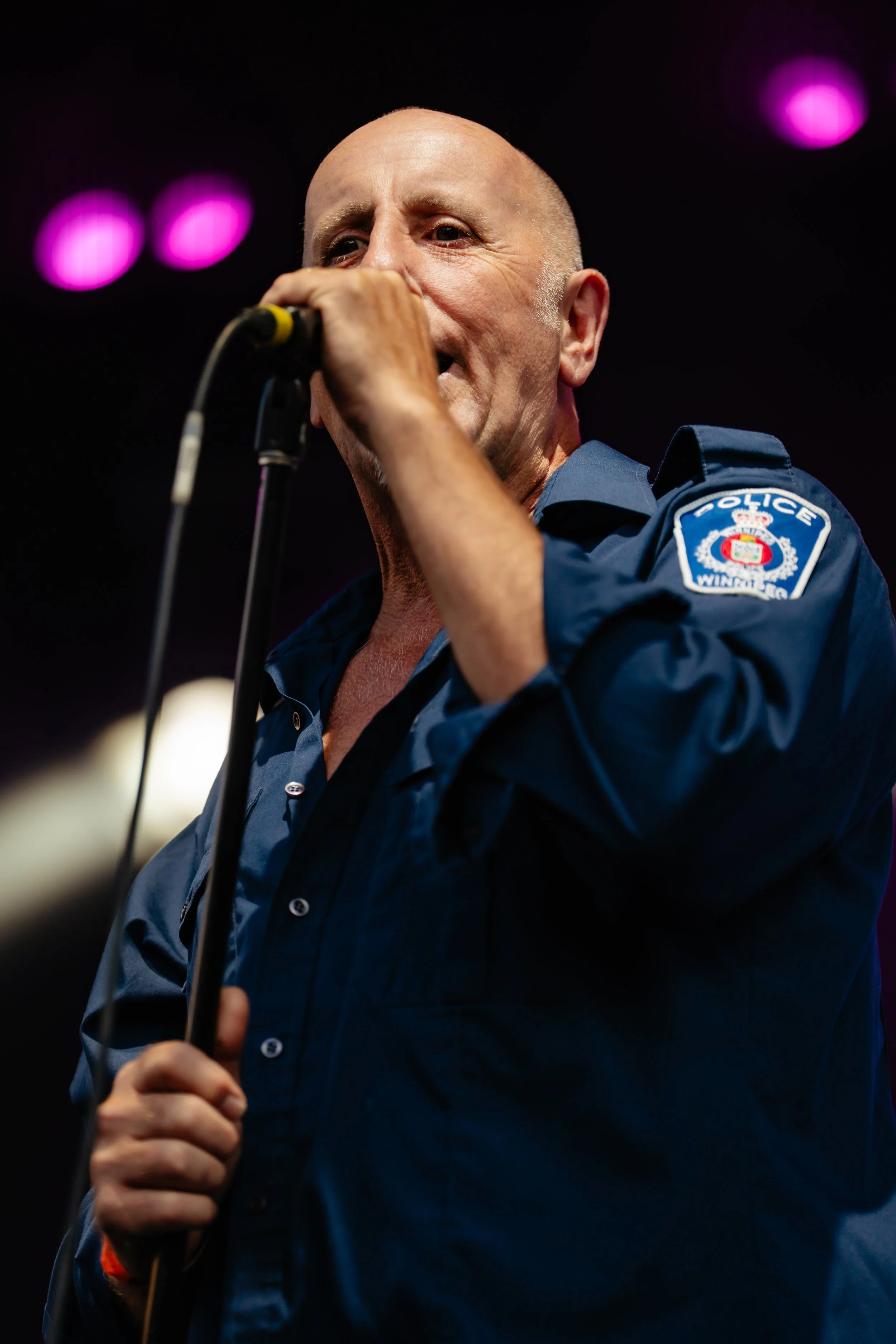 js-7402505.jpg