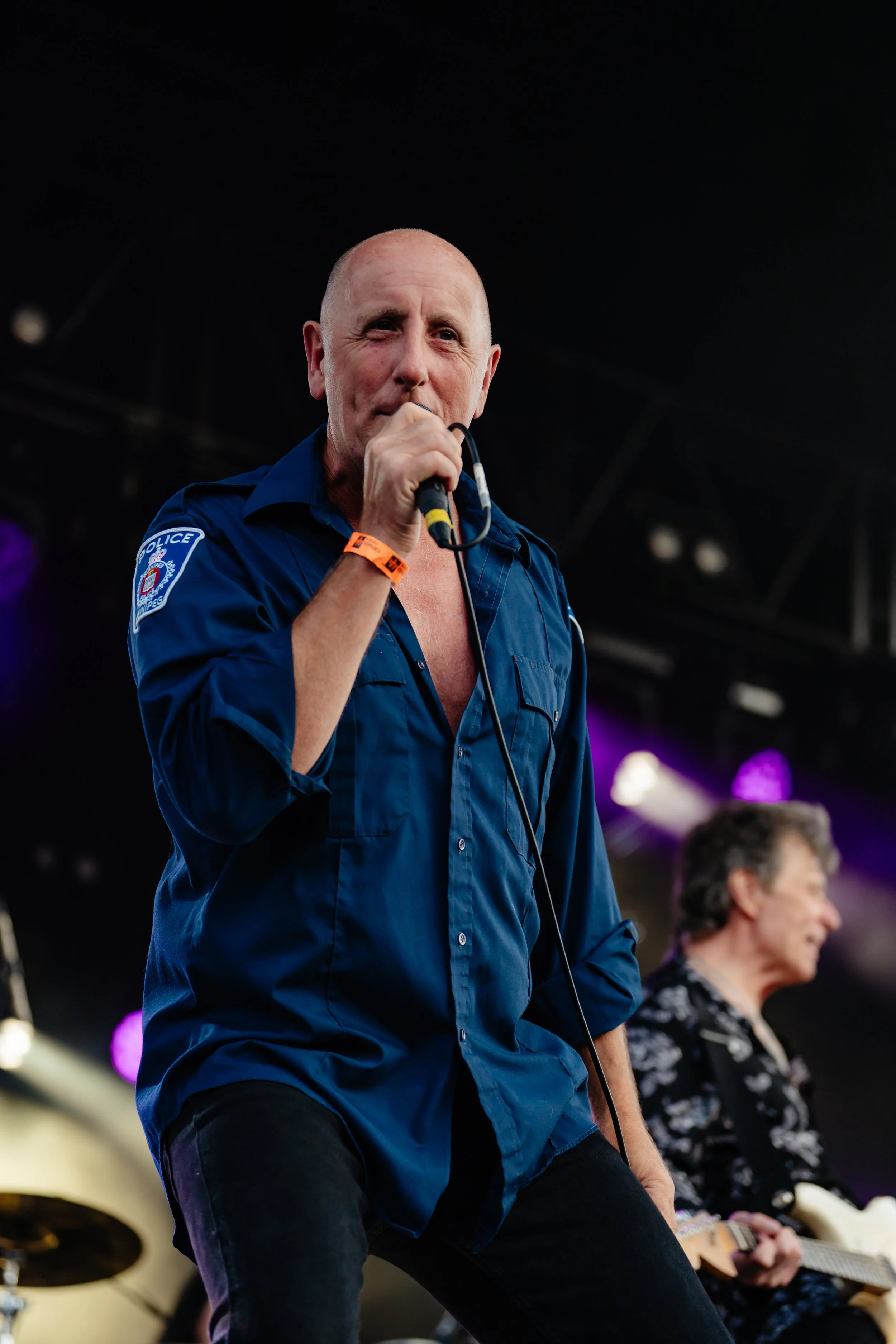 js-7402534.jpg
