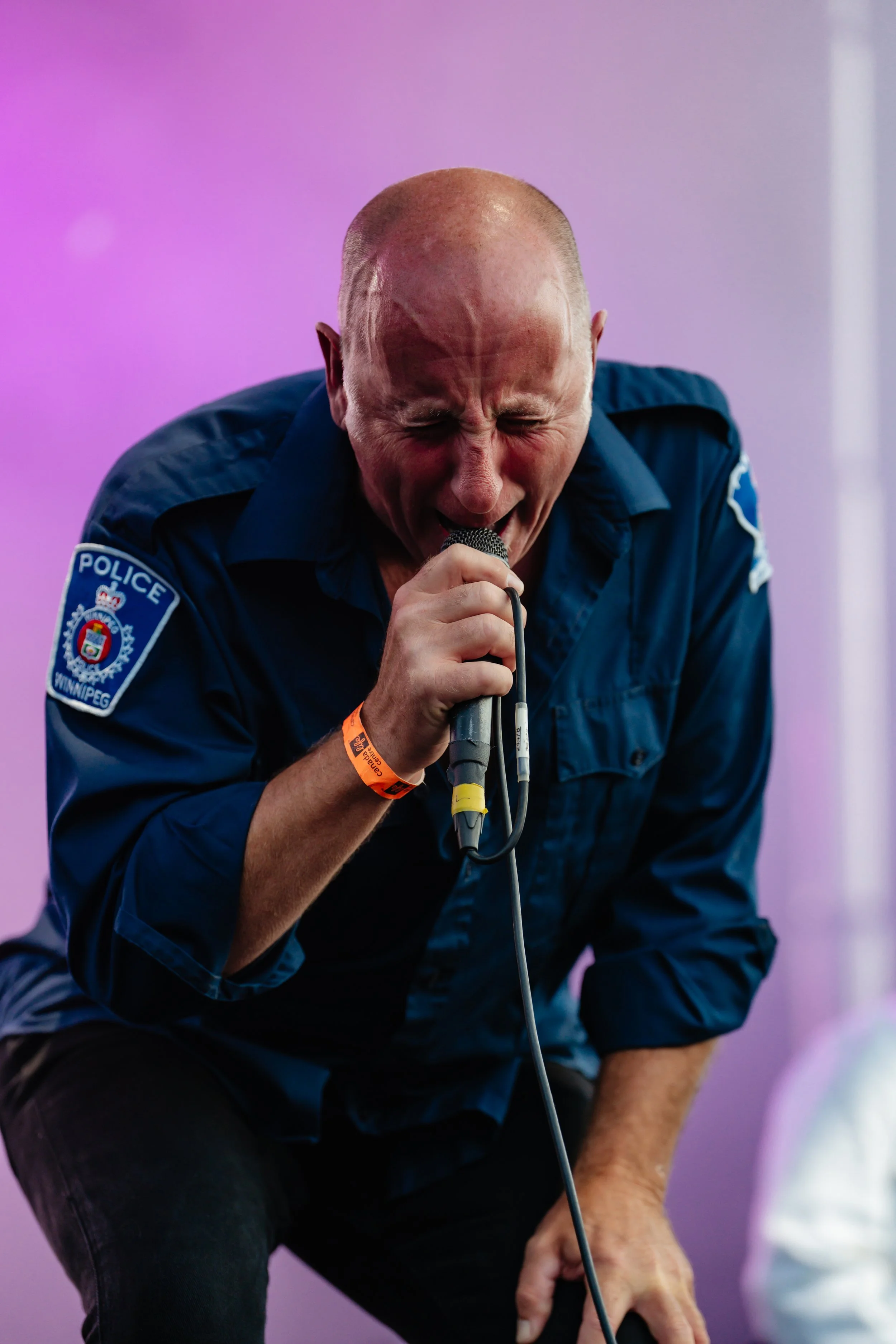 js-7402555.jpg