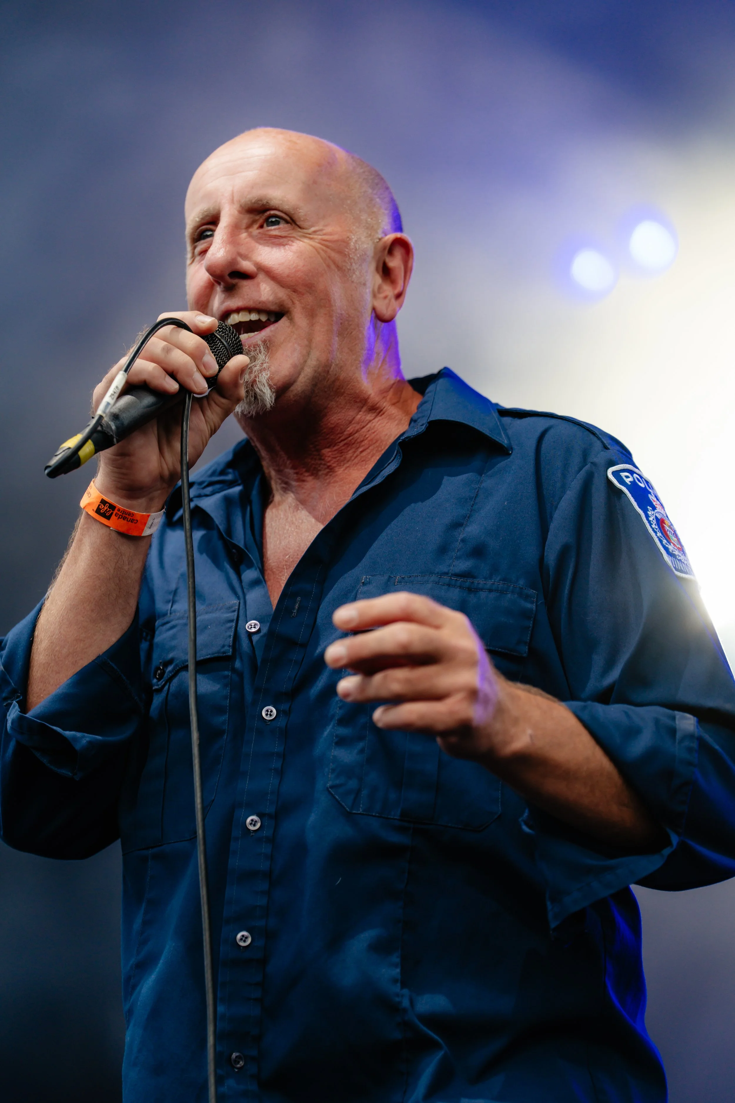js-7402591.jpg