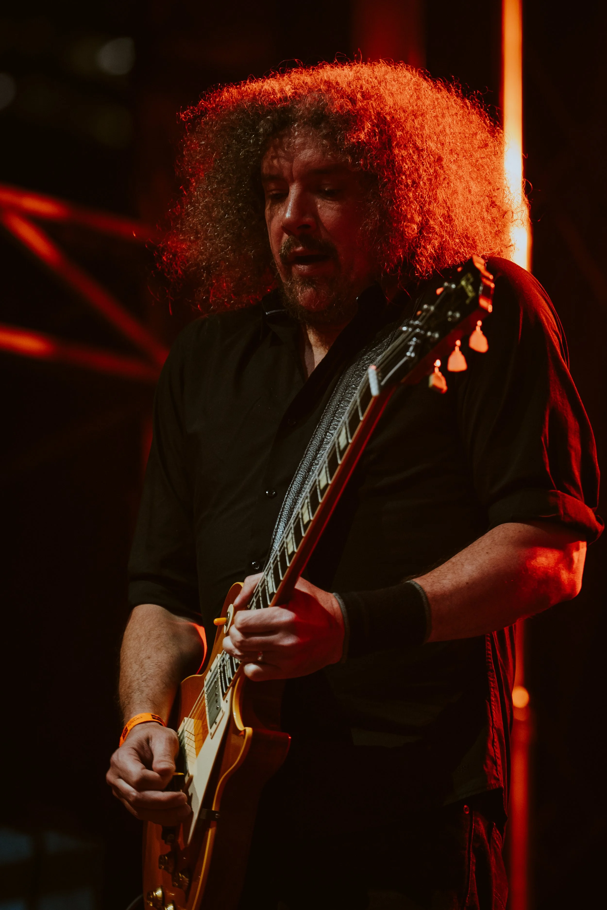 js-7402968.jpg