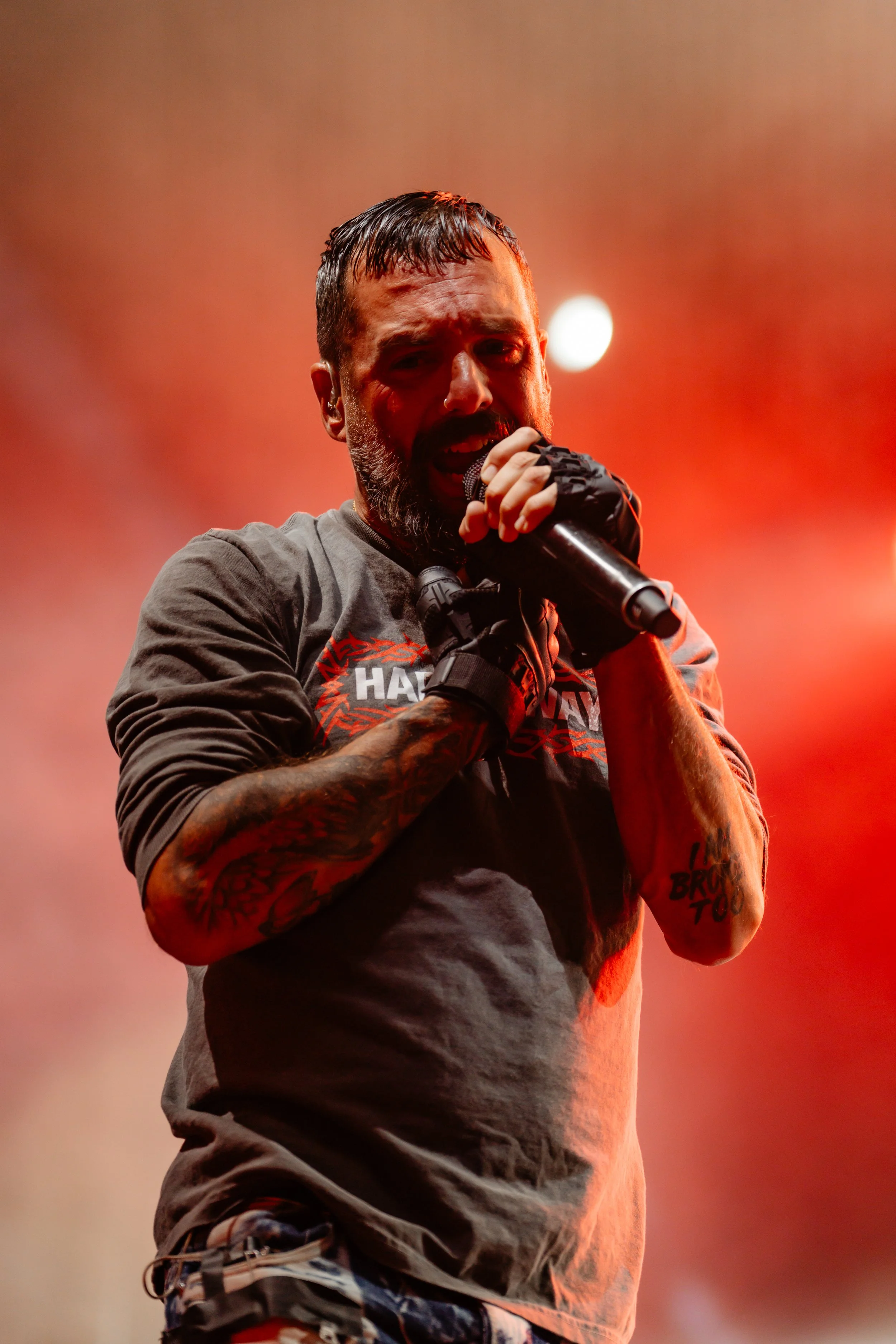 js-7400901.jpg