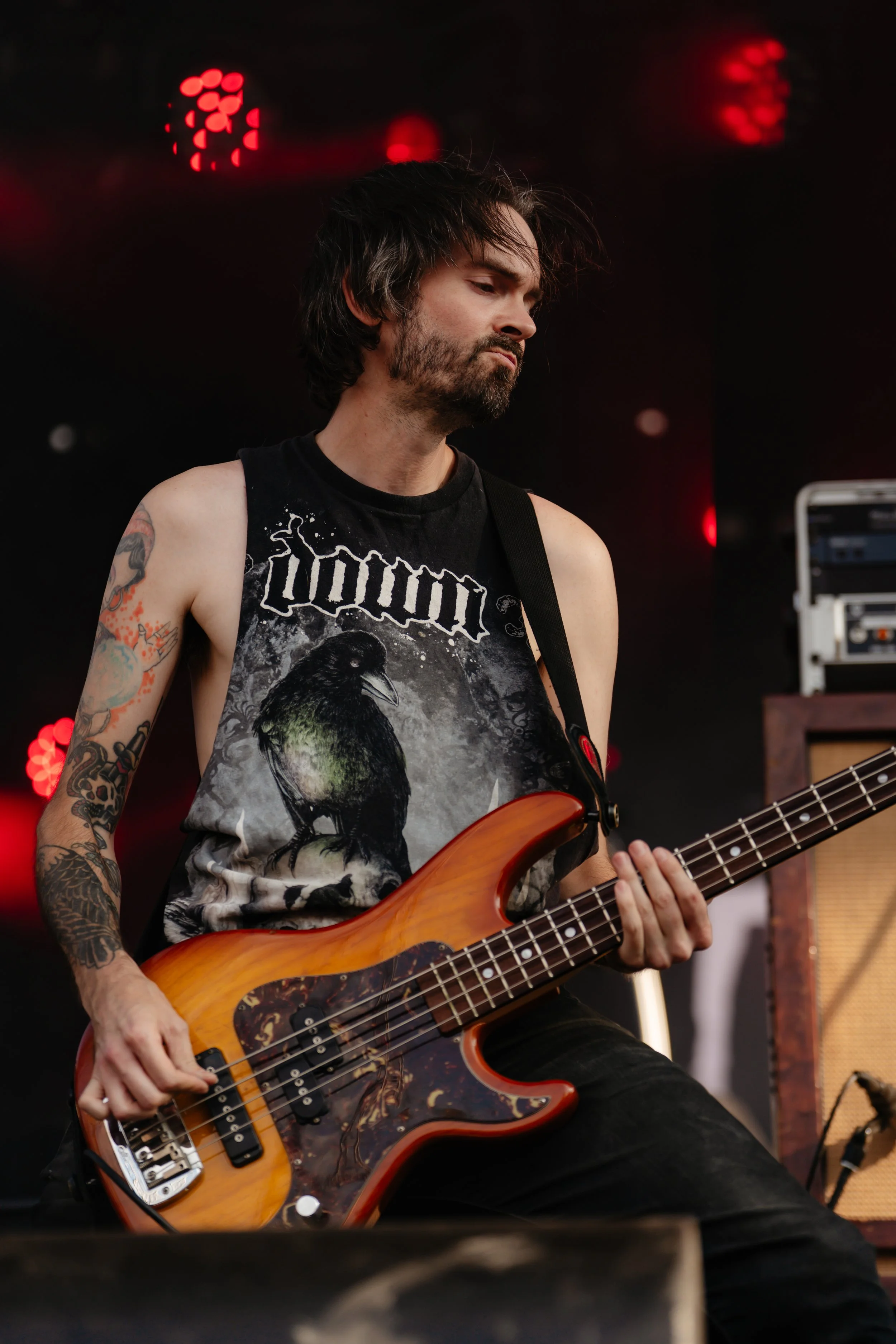 js-7409913.jpg