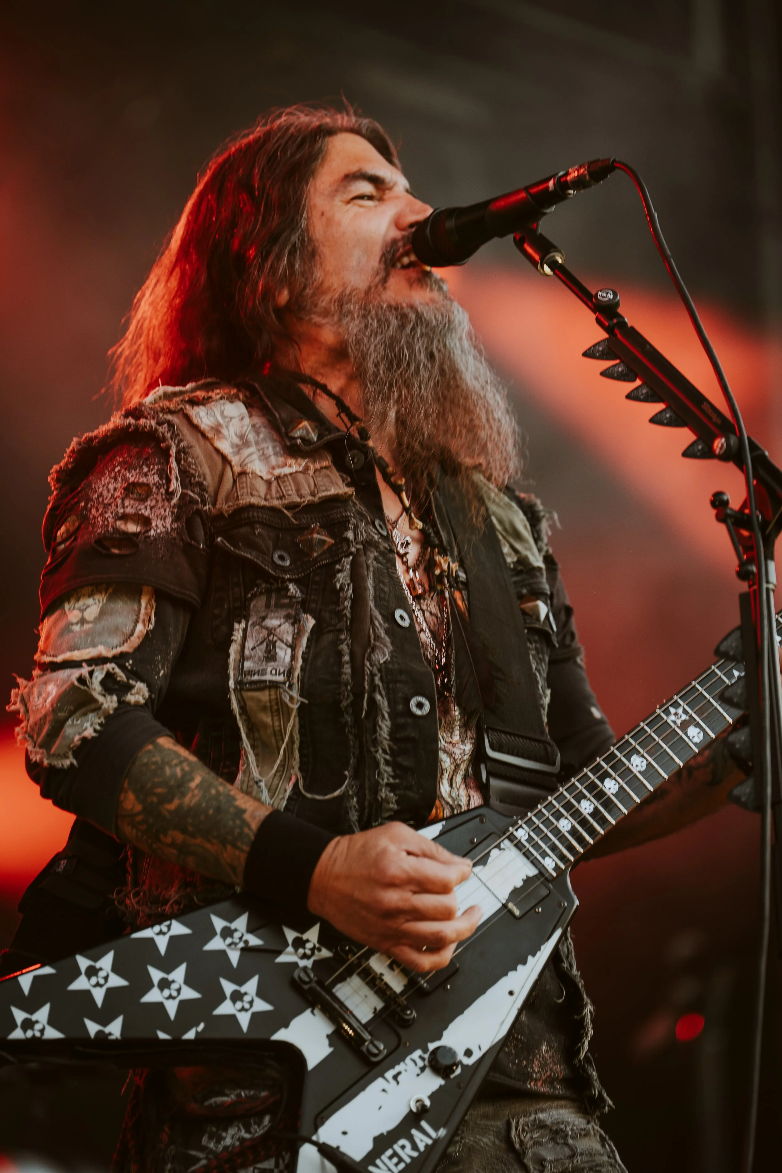 js-7400598.jpg