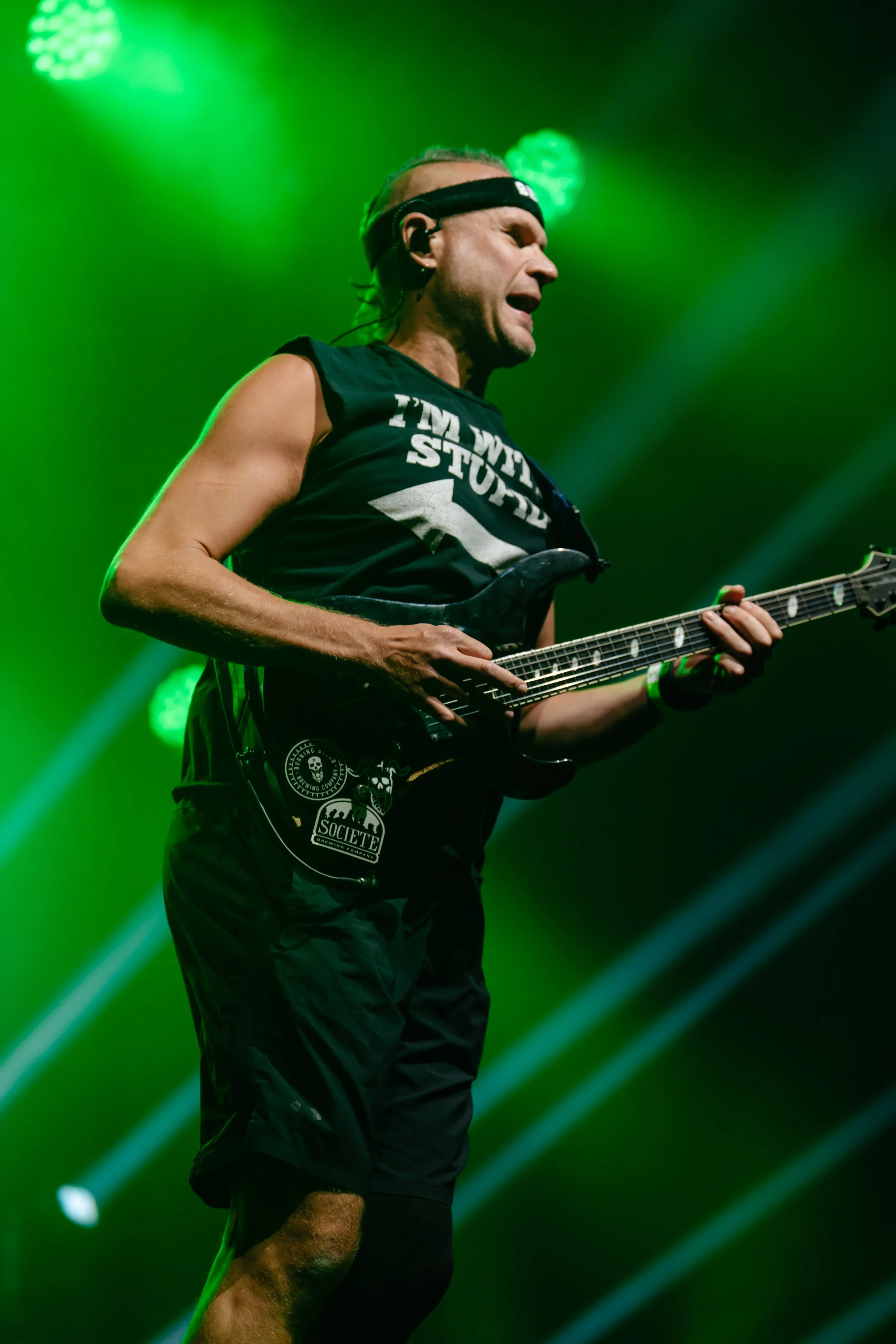 js-7400810.jpg