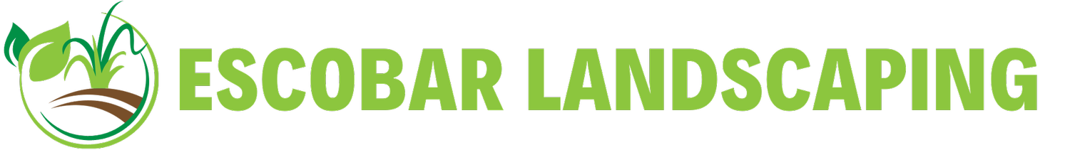 Escobar  Landscaping
