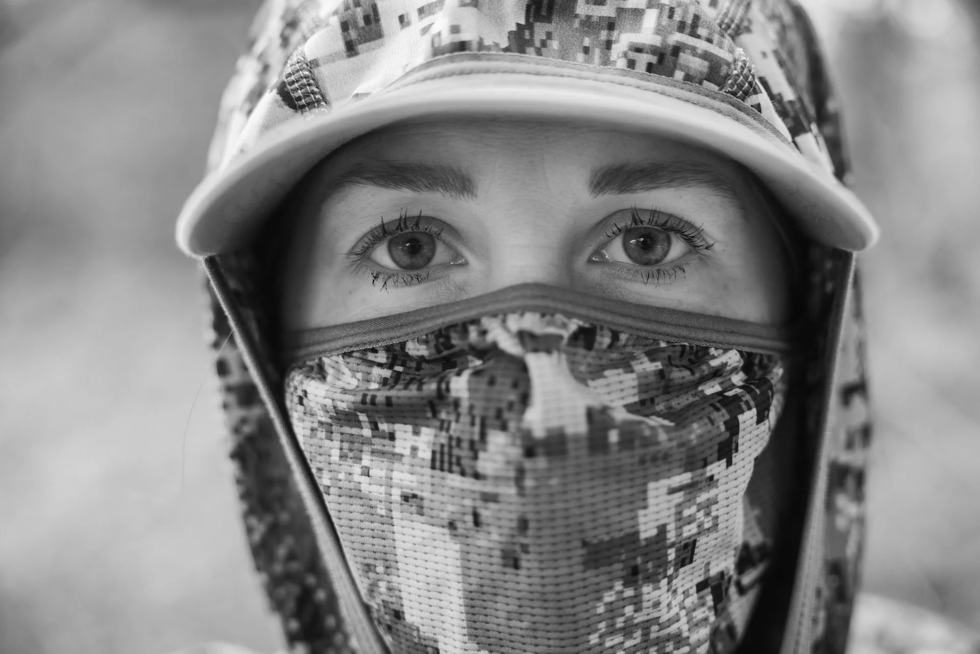 Sam hunting-17 copy.JPG