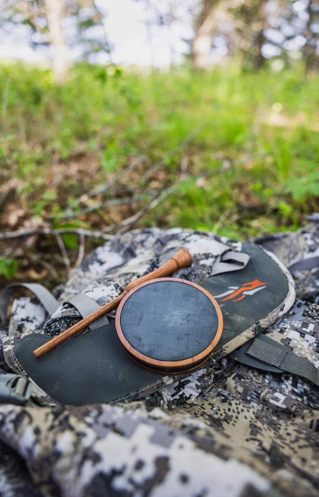 Turkey 2025-4 copy.jpg