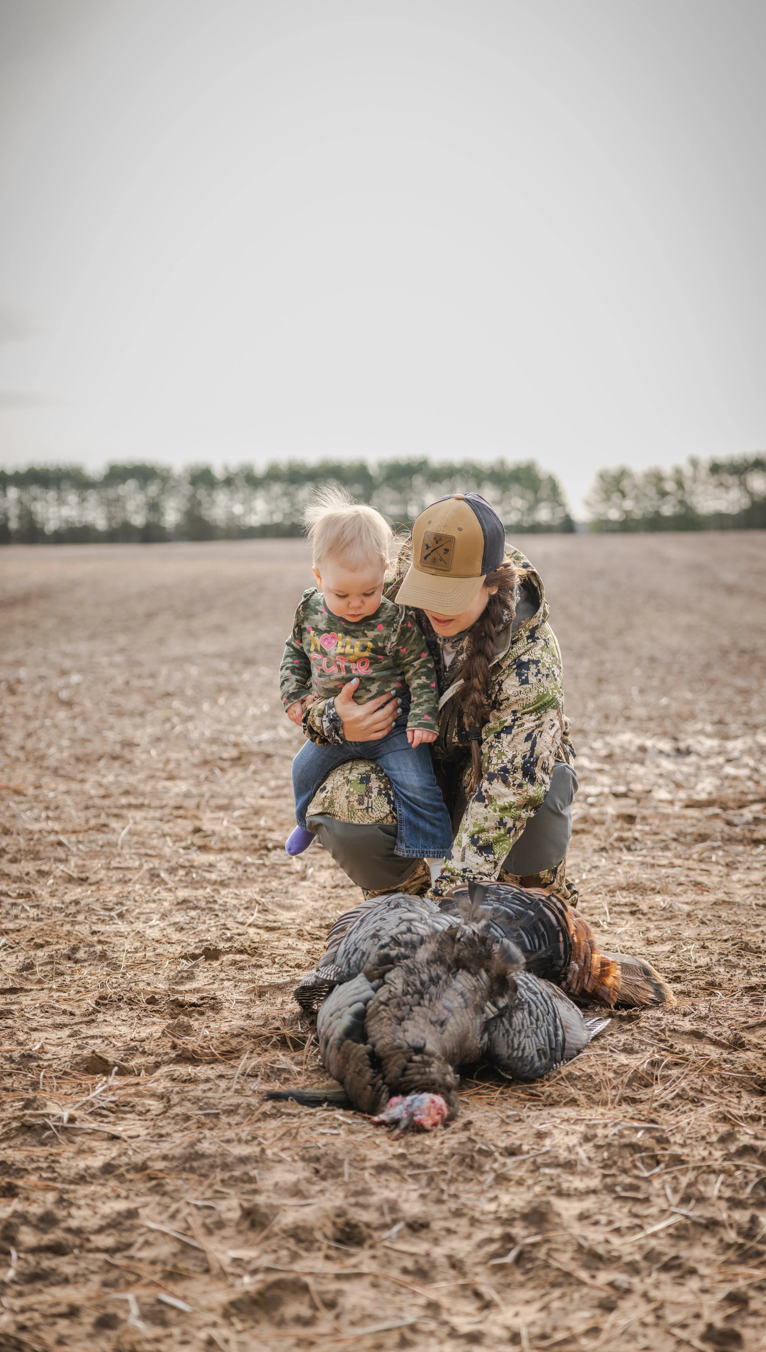 Sams 2022 turkey-5.jpg