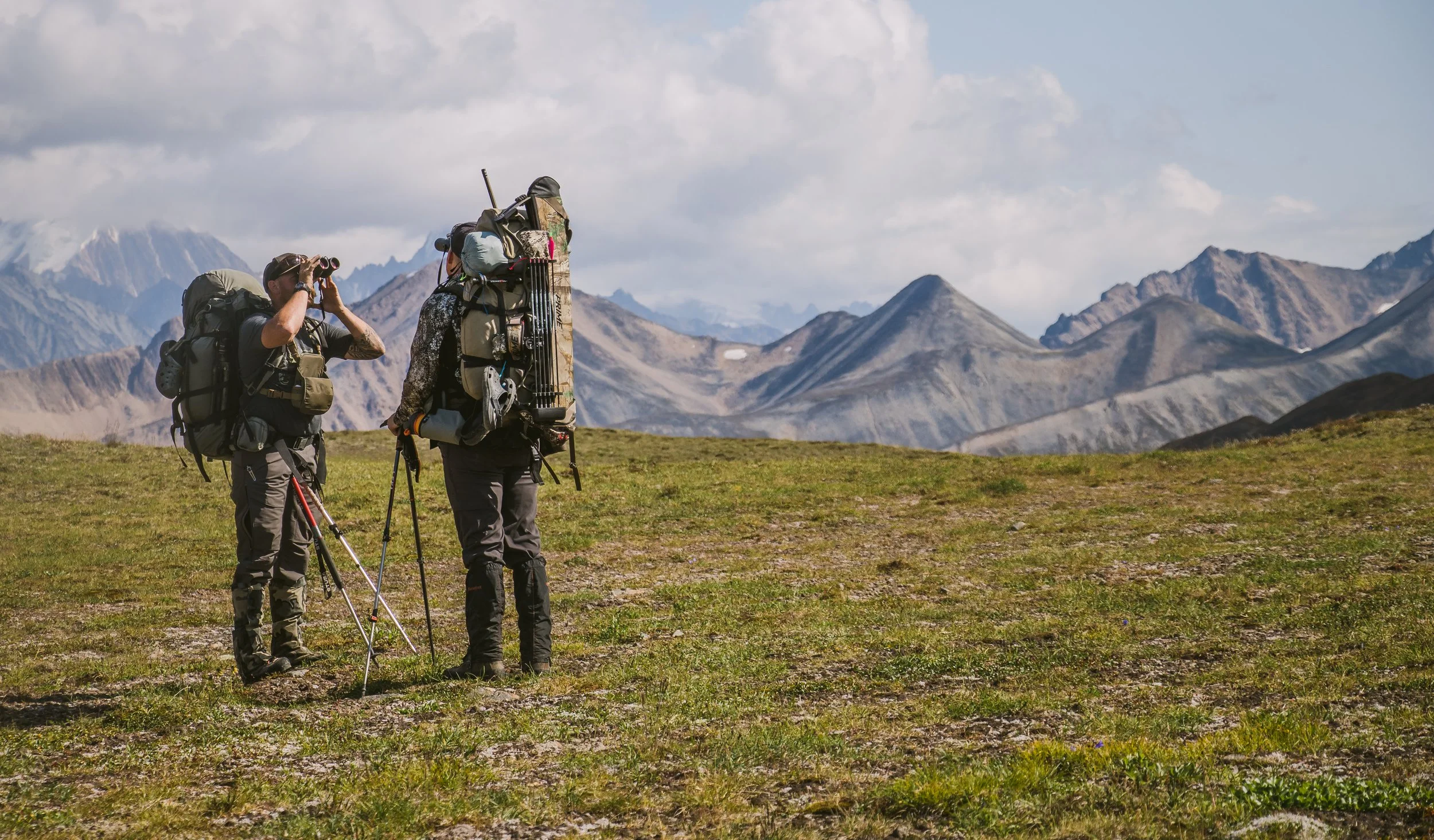 josh's sheep hunt-38.jpg