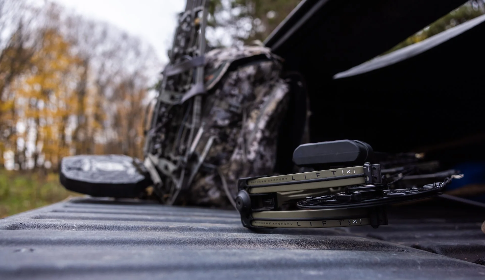 October Hunting-29 copy.JPG