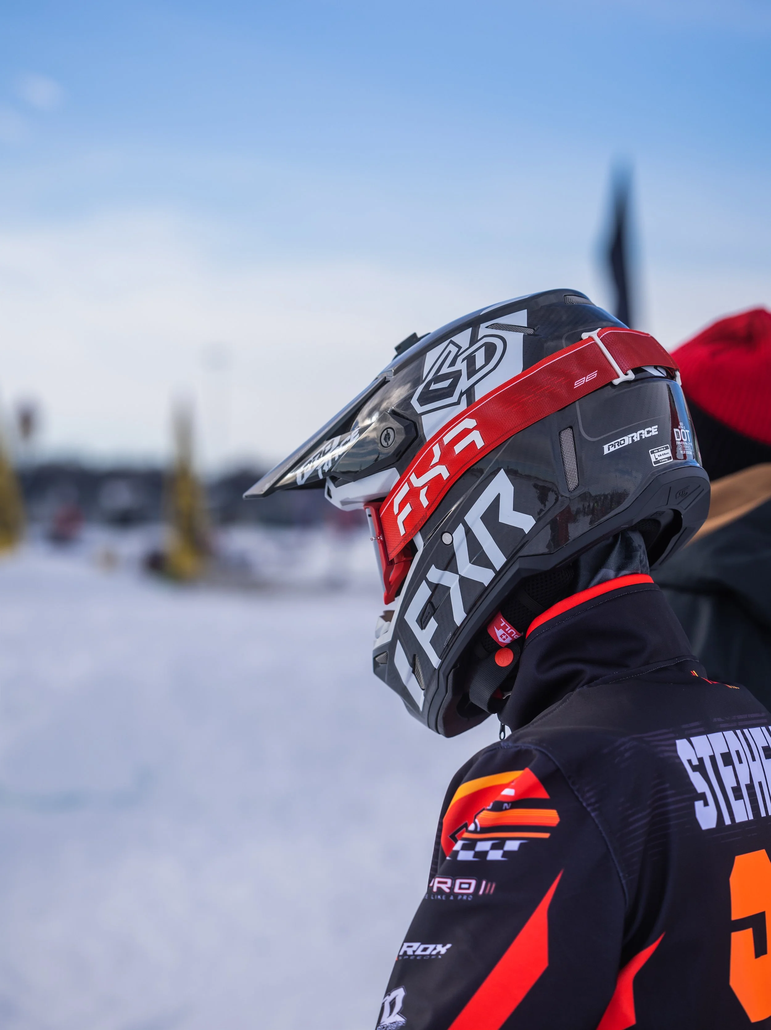 Snocross Photos-53.JPG