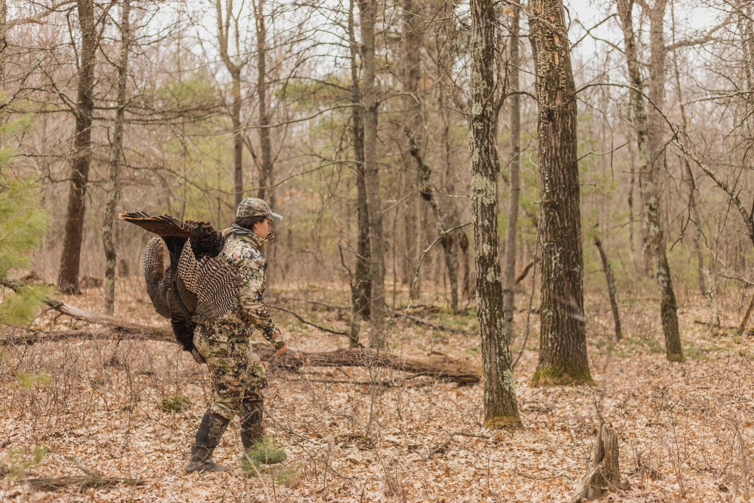 Turkey Hunting April 18th-14.jpg