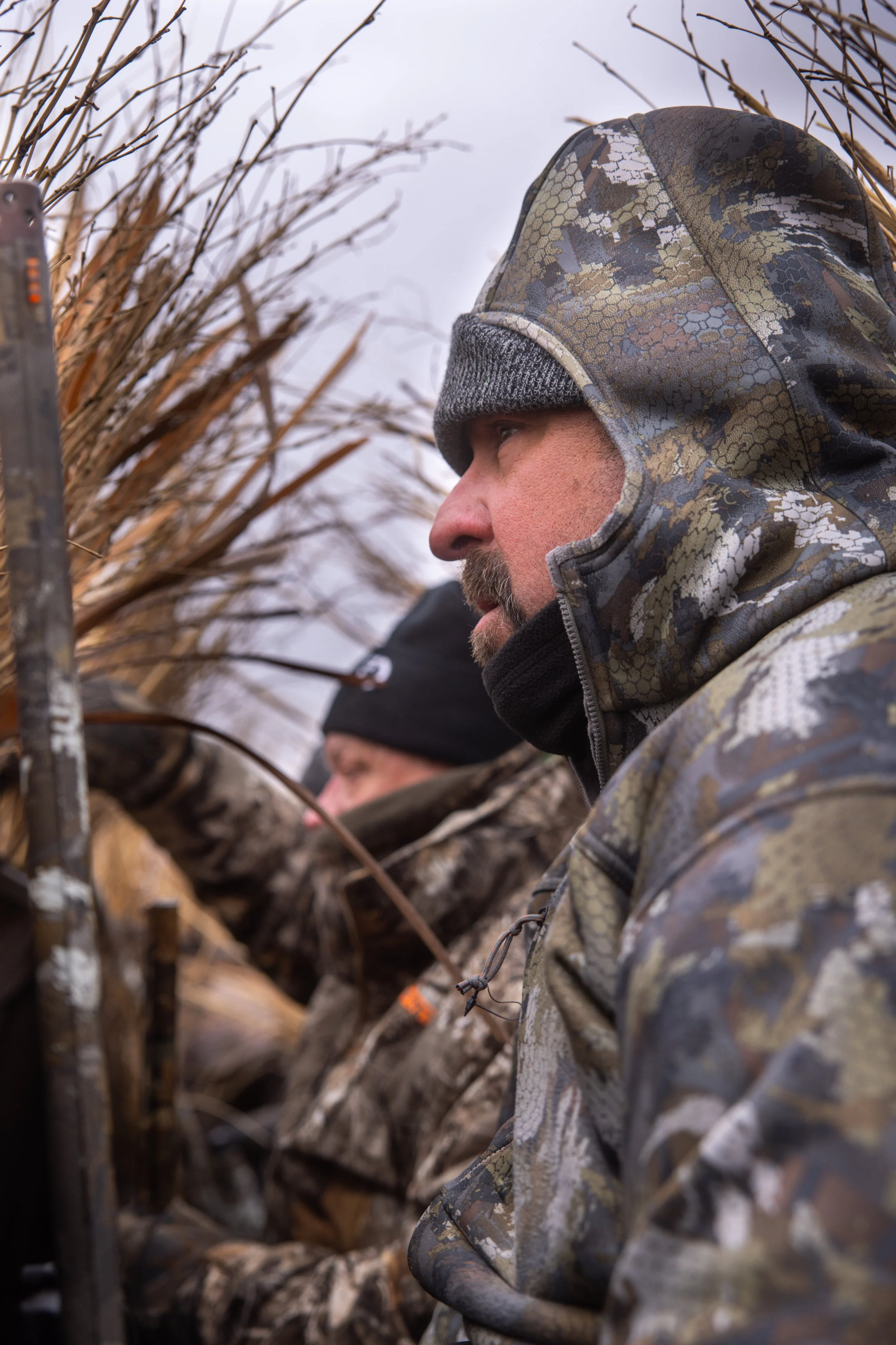 Skelton Creek Outfitters-22.JPG